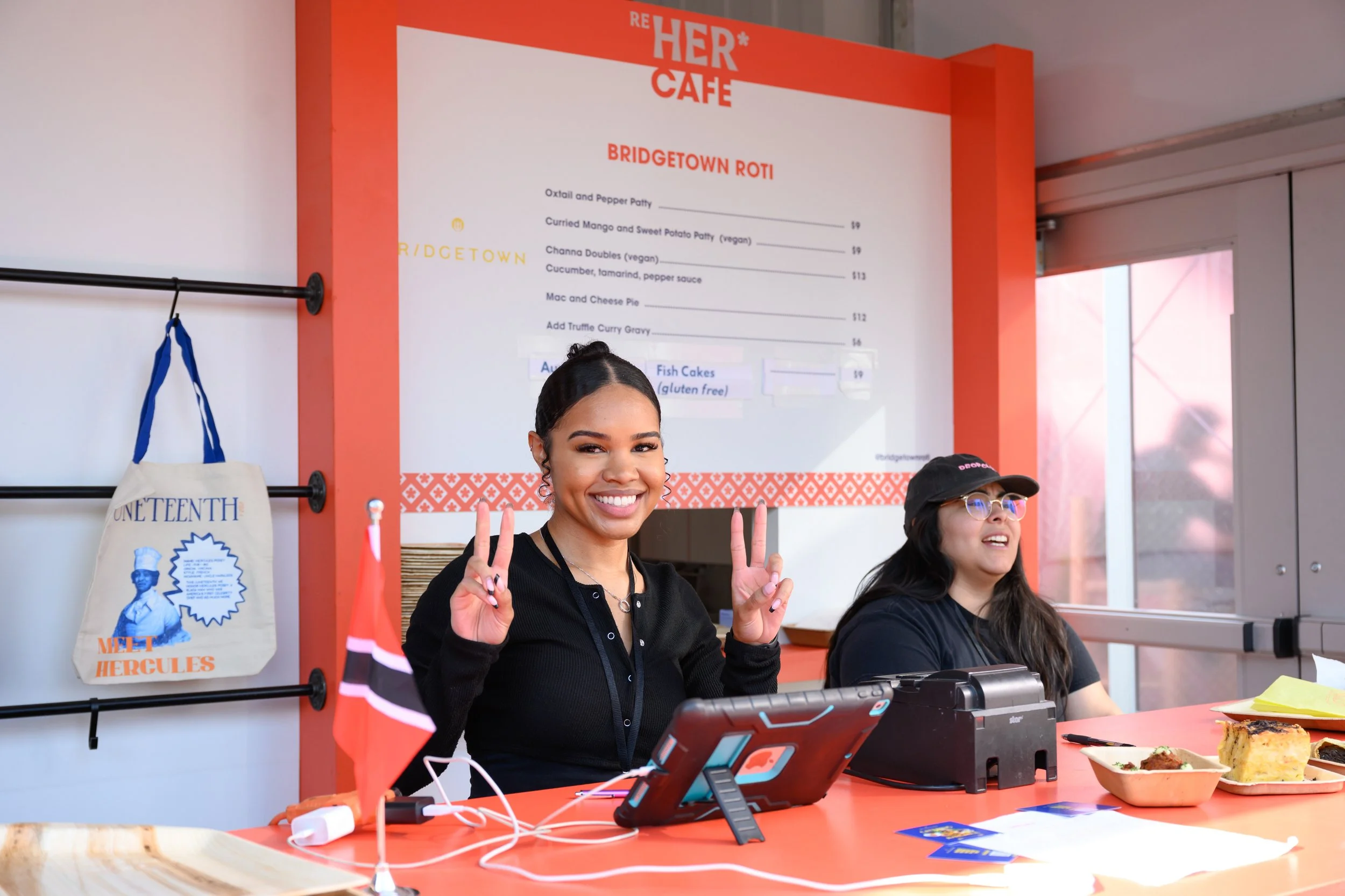 Frieze Los Angeles 2023-435.jpg