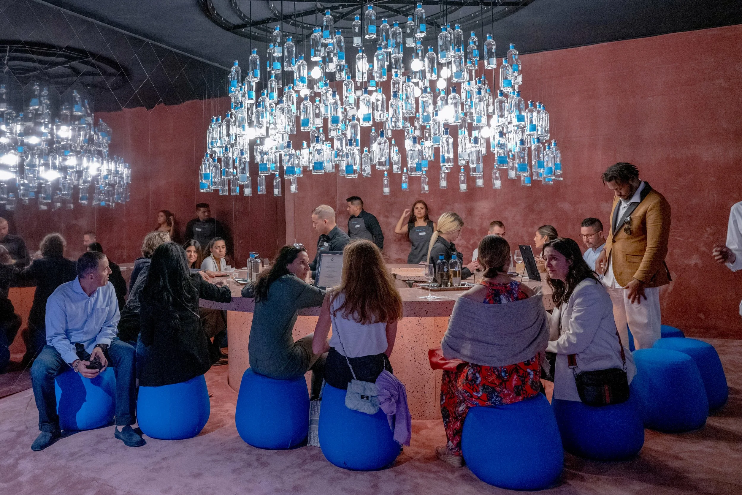 ABMB22, Partnership, Casa Dragones, Collectors Lounge, MC-6-145.jpg