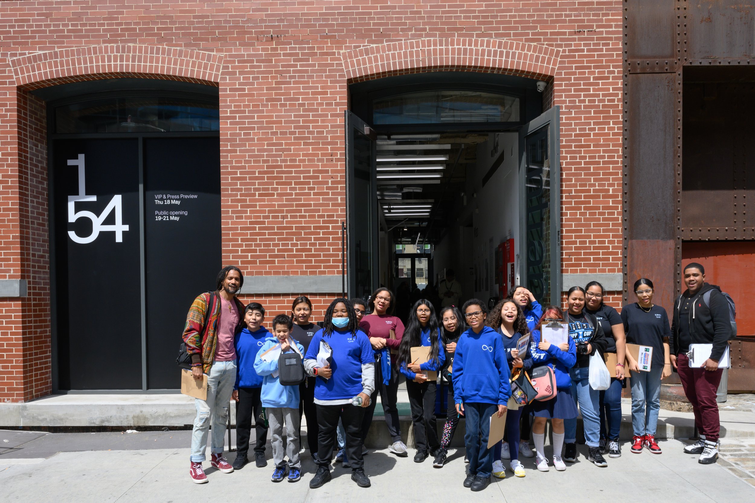 1-54 New York 2023-93.jpg