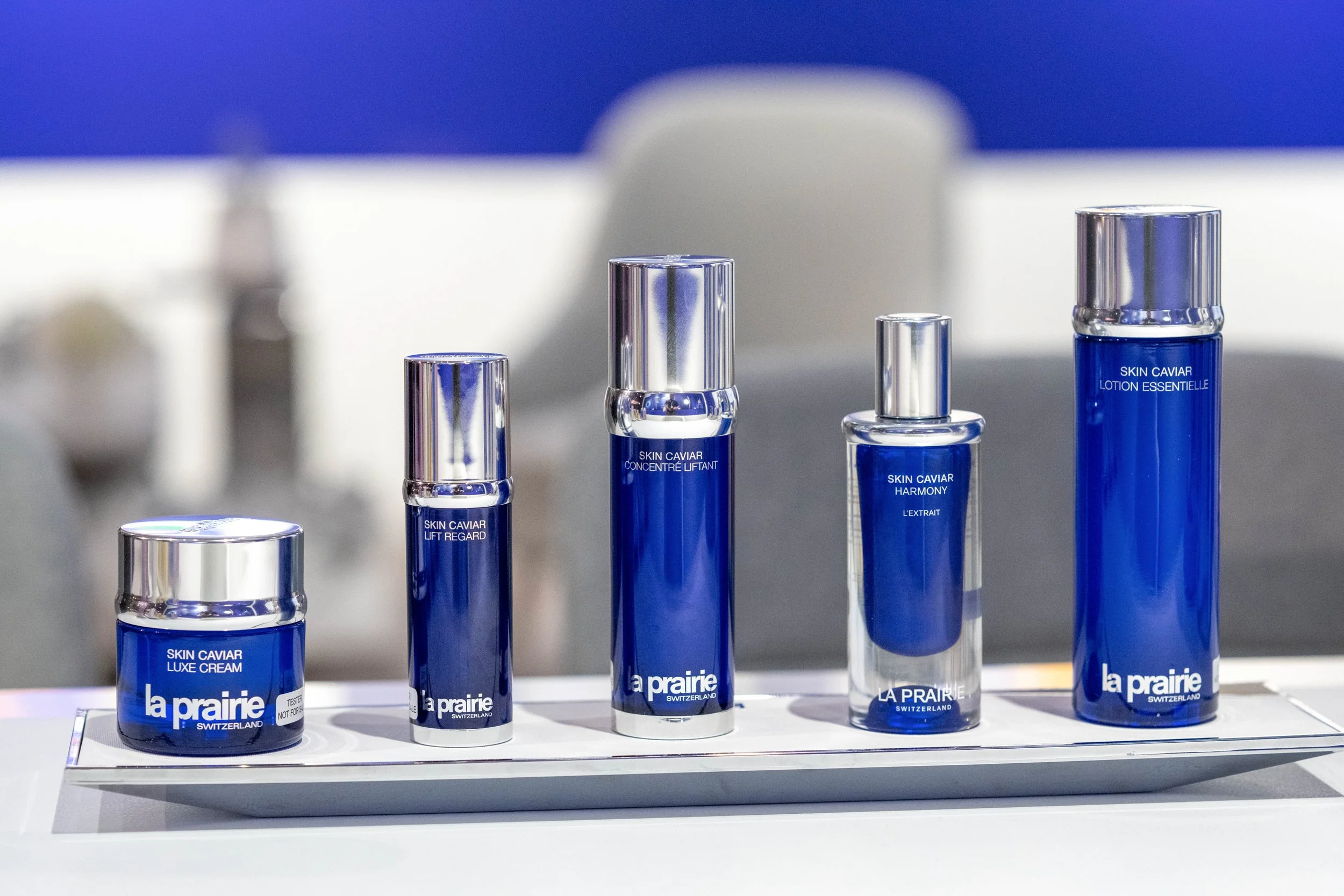 ABMB22, Partnership, La Prairie, Collectors Lounge, MC -2-24.jpg