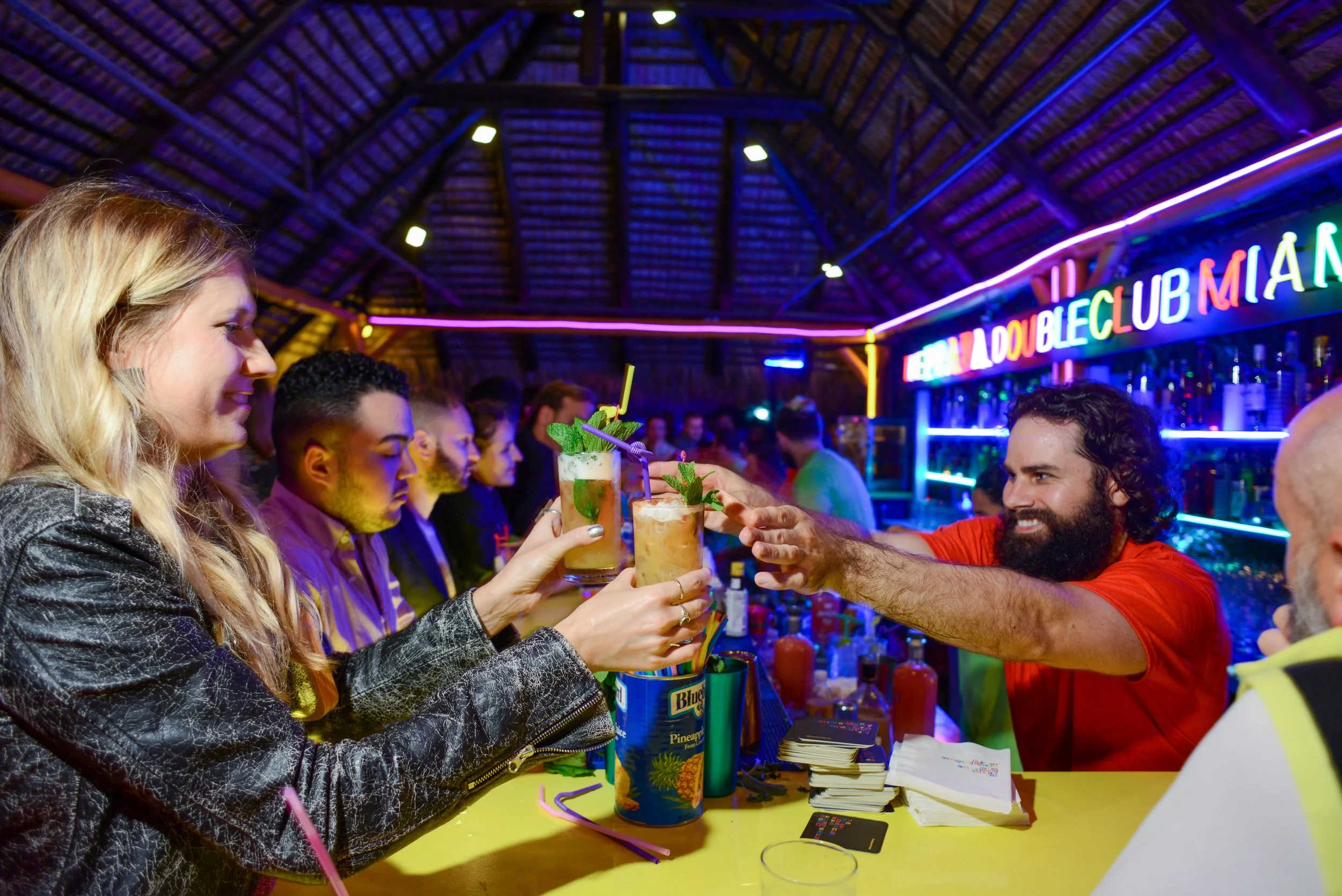 Art Basel Miami 2017-19.jpg