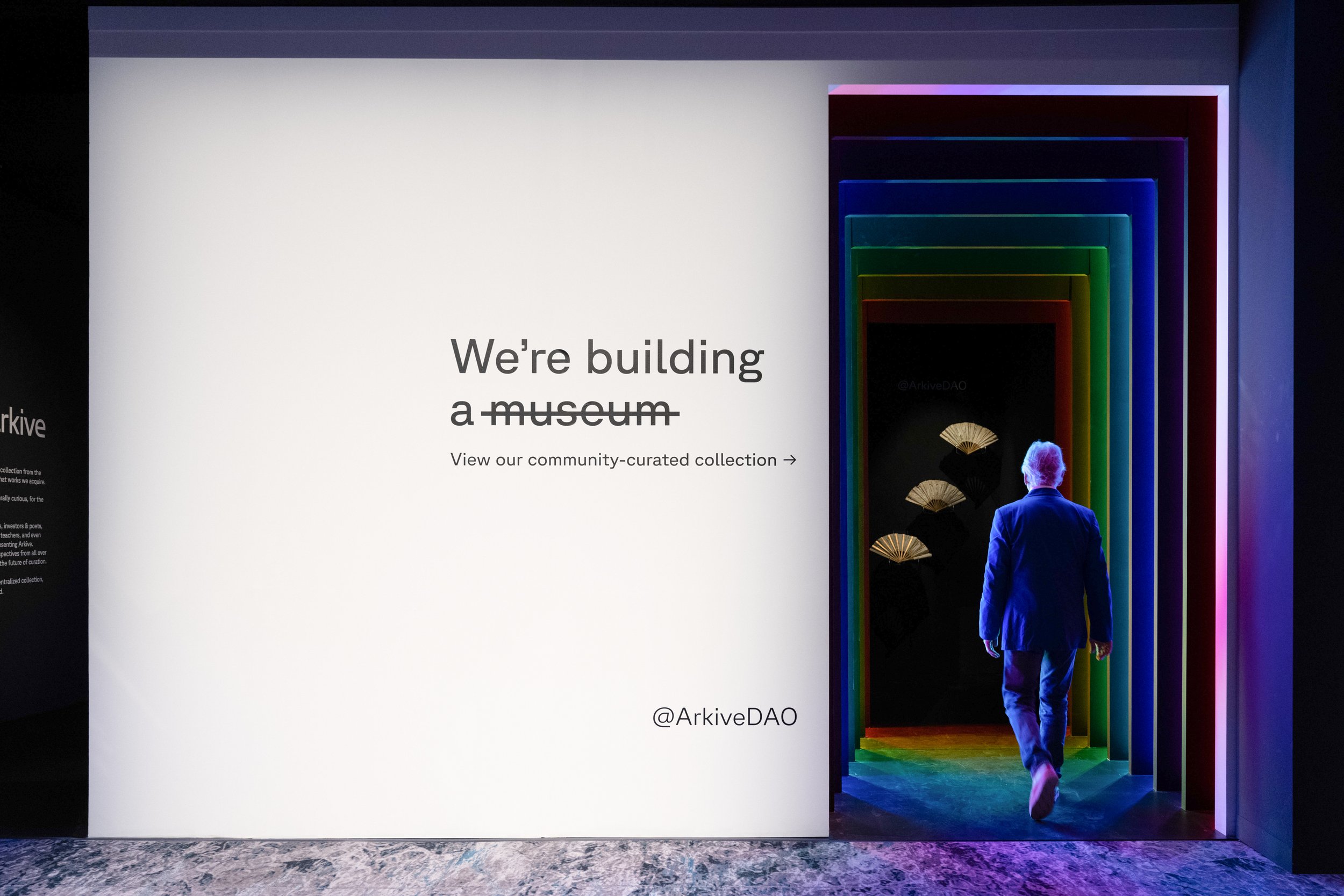 ABMB22, Partnership, Arkive, Collectors Lounge, MC-3-52.jpg