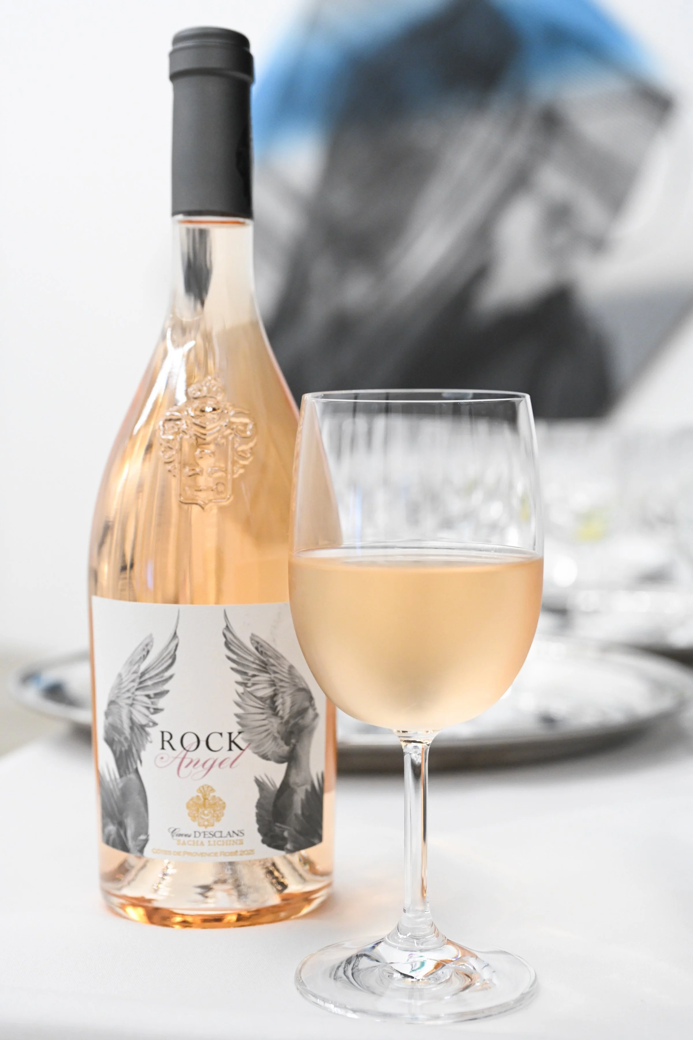 2022 NYC Artadia Luncheon-12.jpg