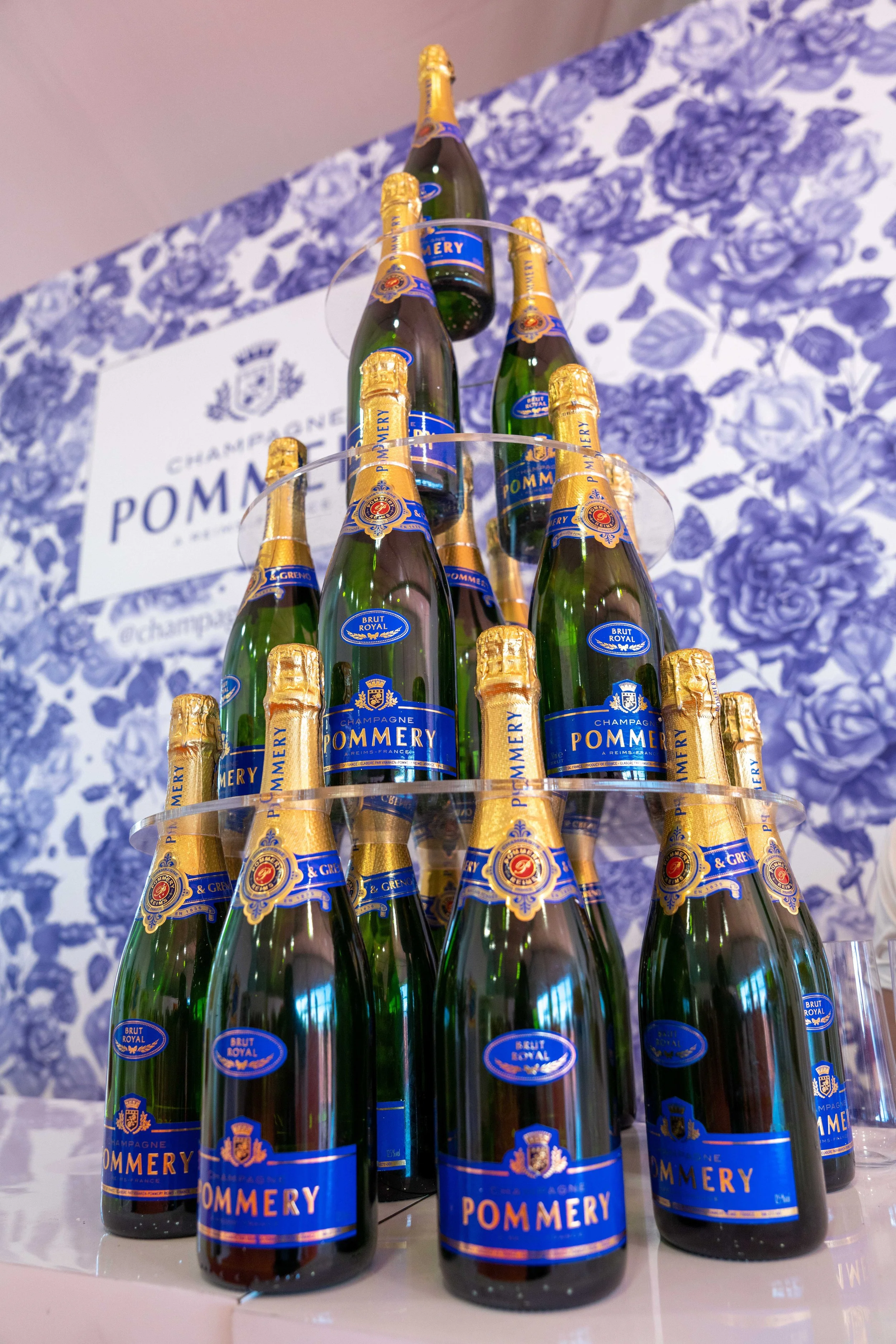 UNTITLED Miami 2022-77.jpg