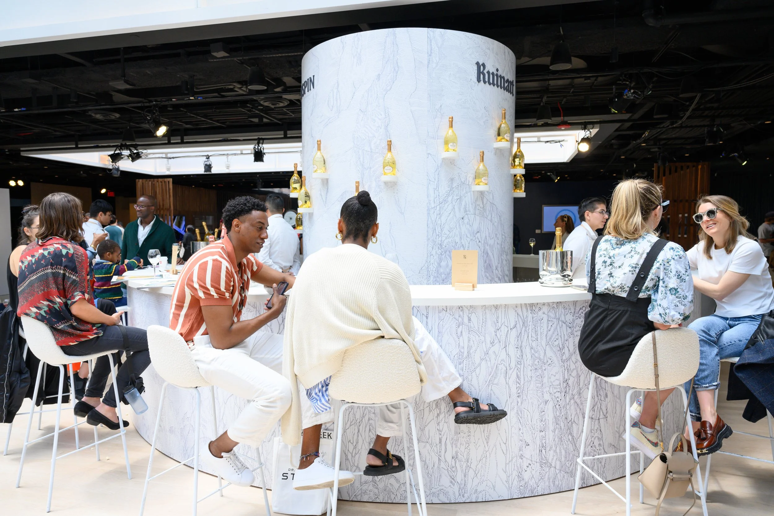 Frieze NY 2023-667.jpg