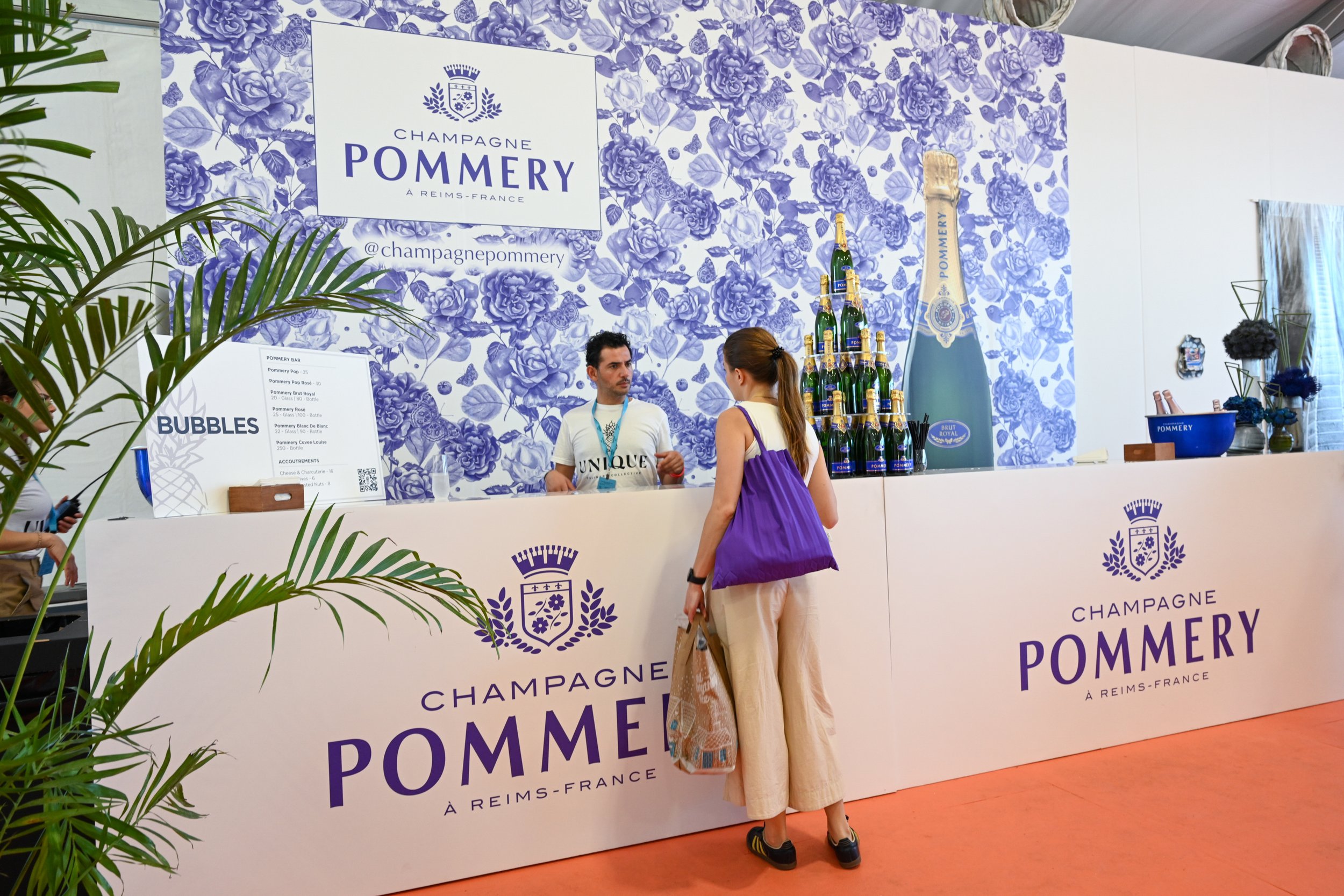 UNTITLED Miami 2022-306.jpg