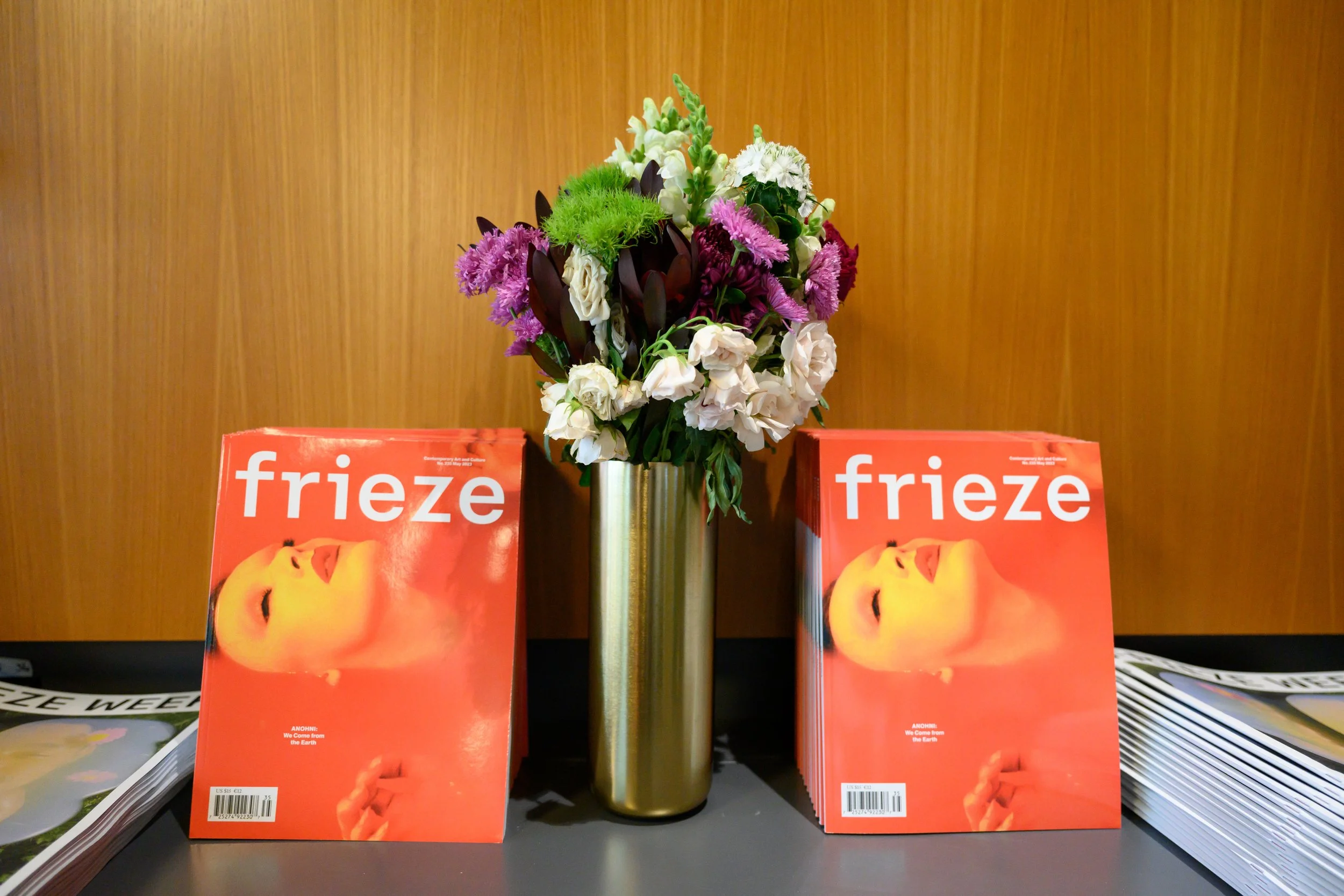 Frieze NY 2023-634.jpg