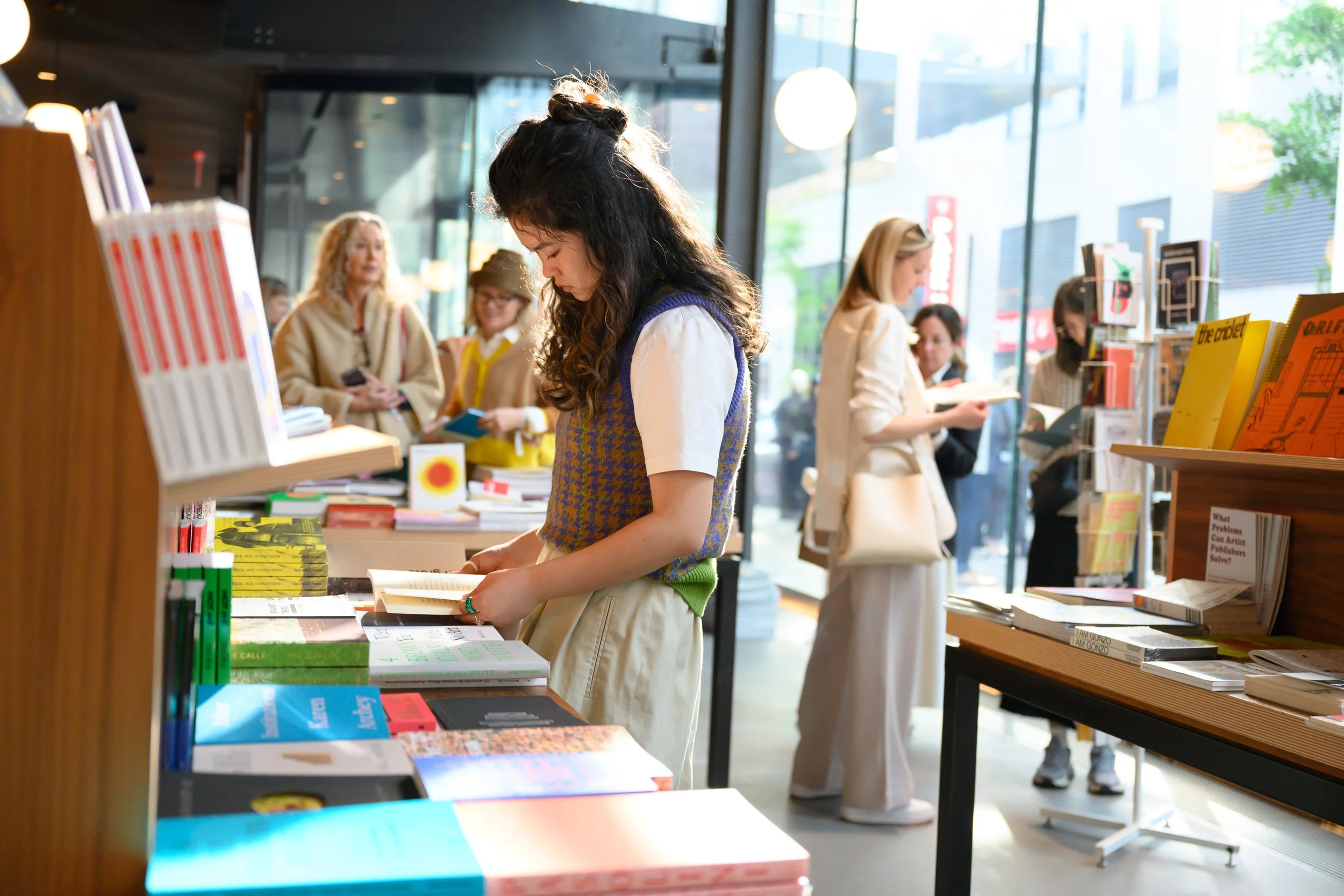 Frieze NY 2023-529.jpg