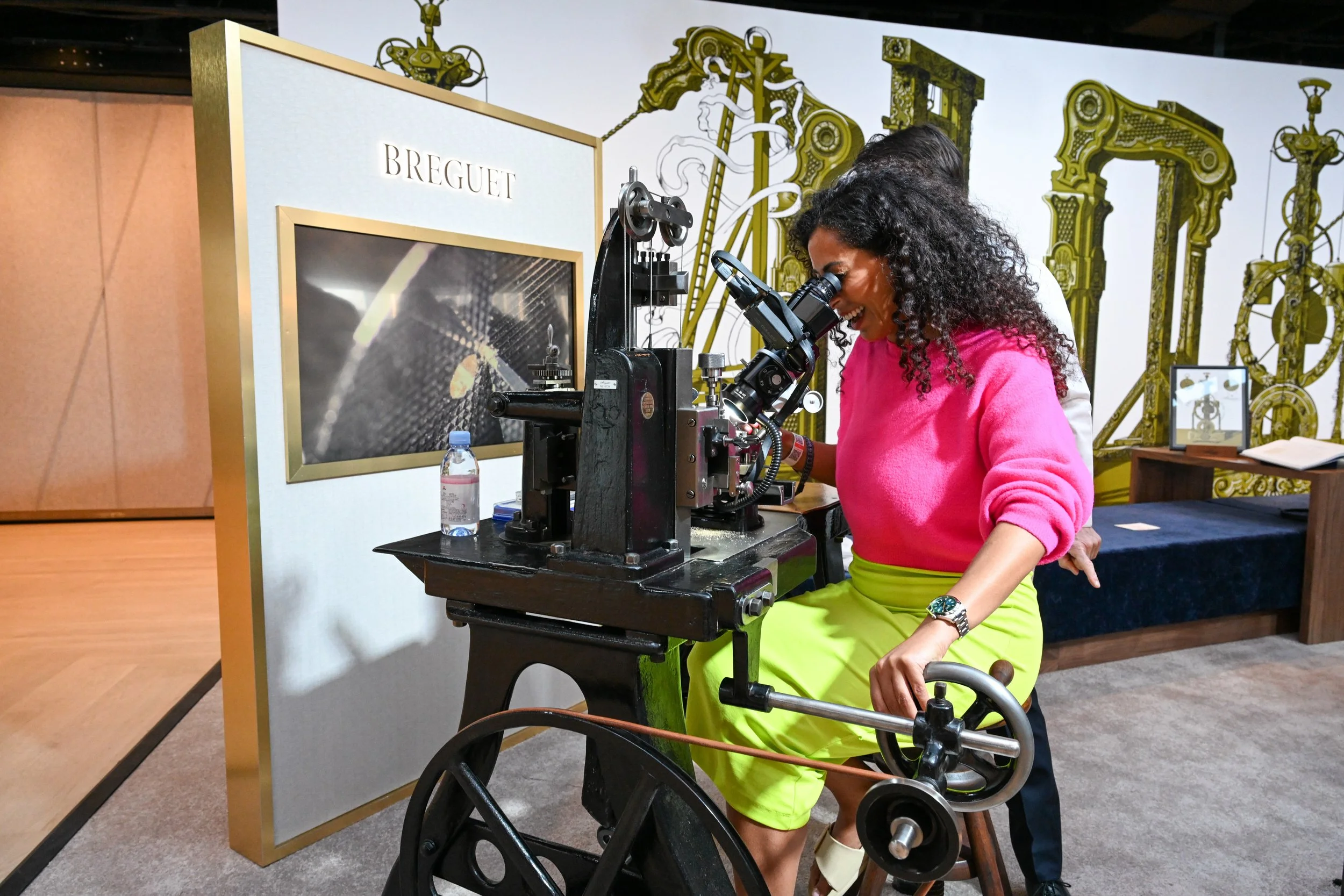 FRIEZE NY 2022-156.jpg