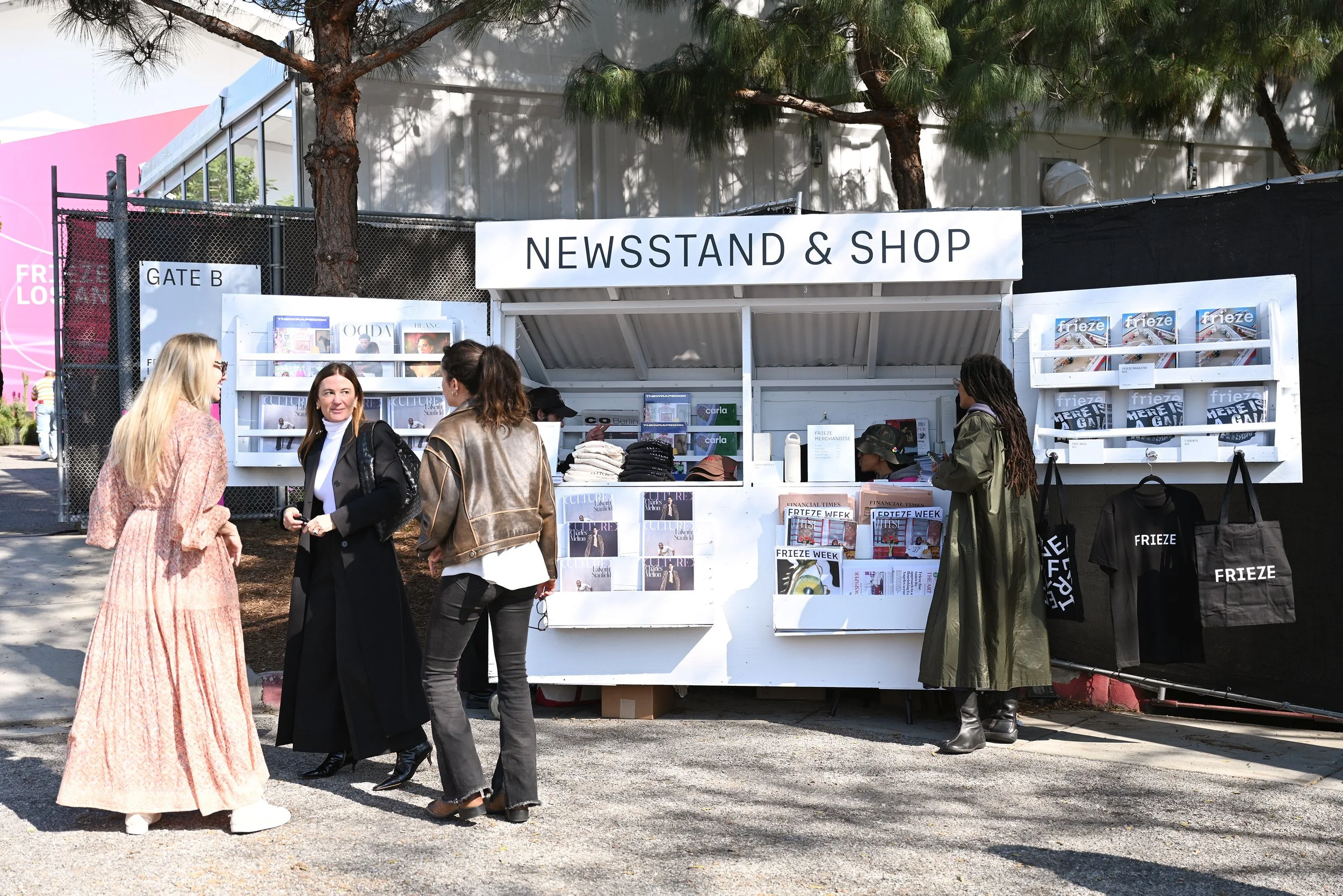 Frieze LA 2024-121.jpg