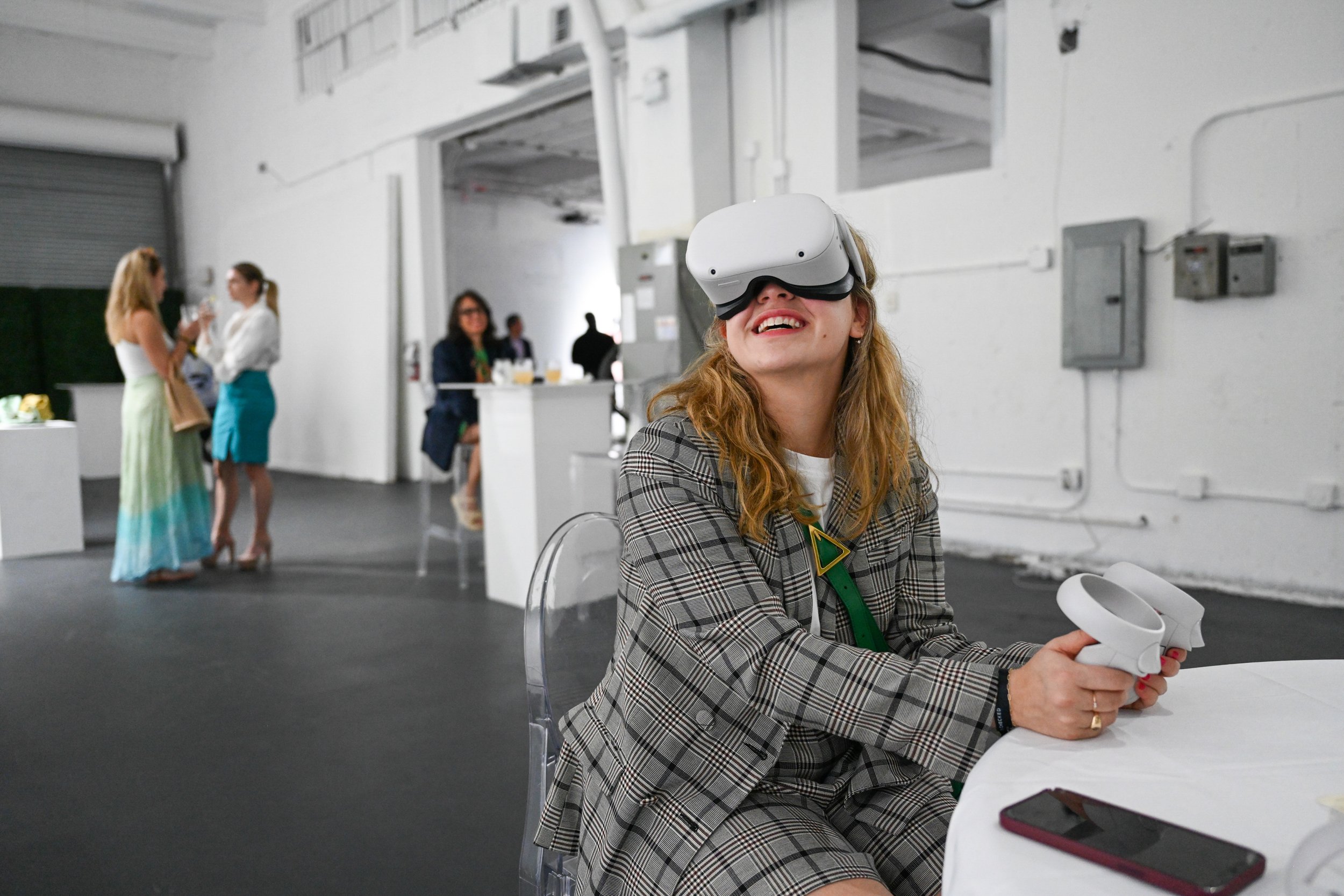 ARTSY Vanguard 2021 VIP-44.jpg