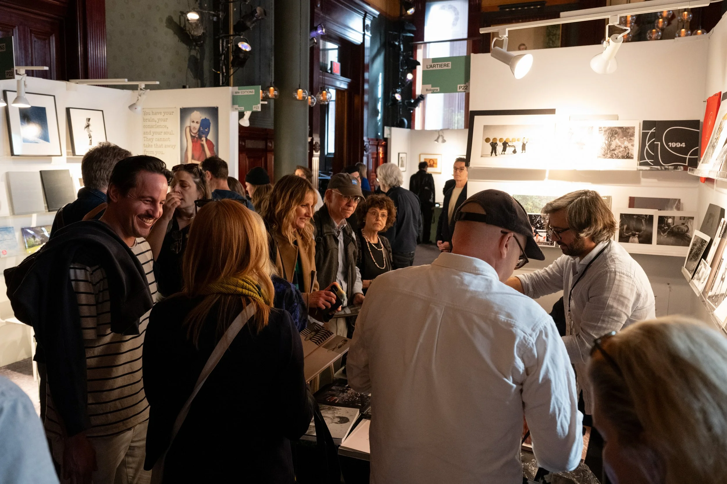 AIPAD New York 2024-151.jpg