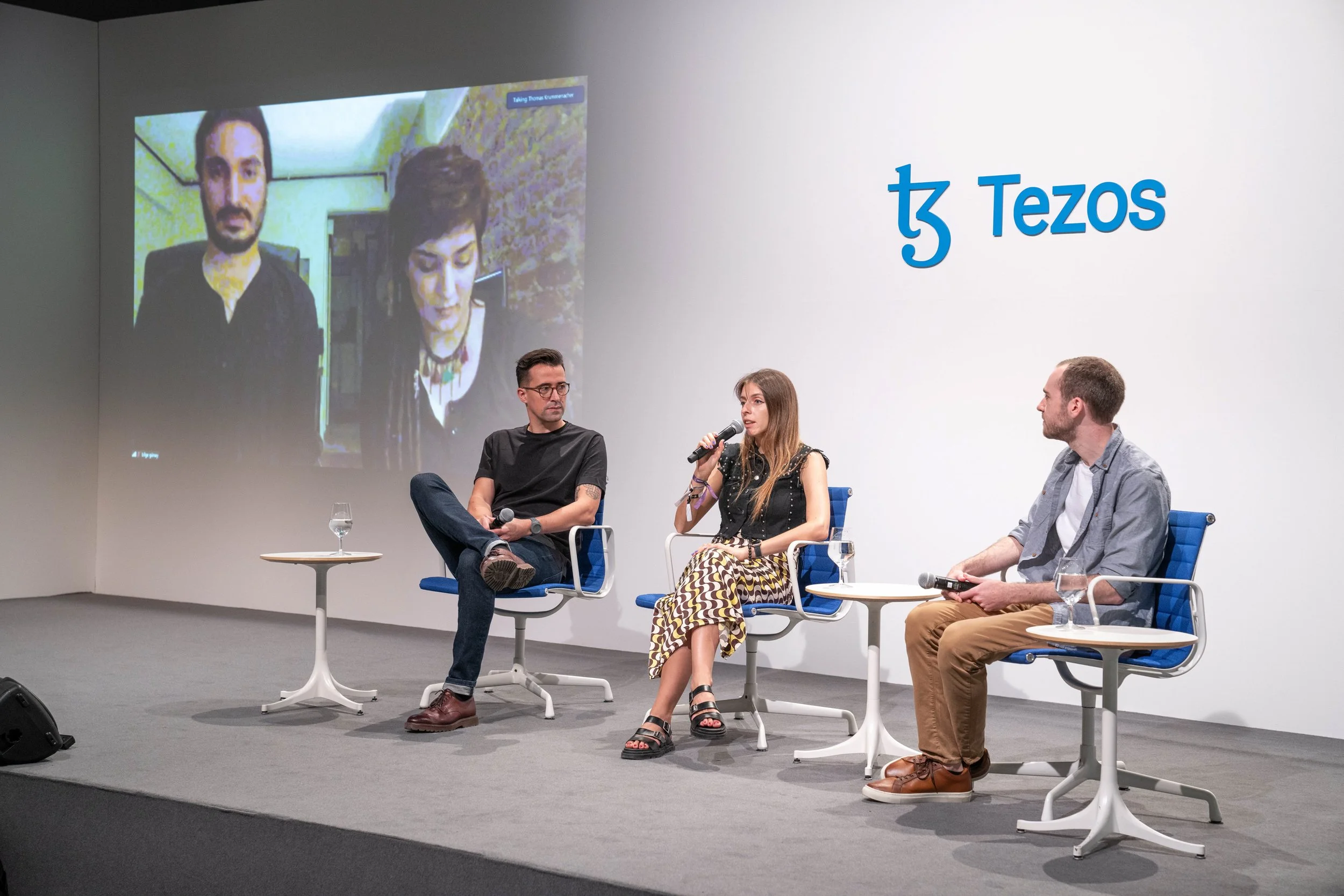 ABMB22, Partnership, Tezos, Tezos Speaker Series, MC-2-11.jpg