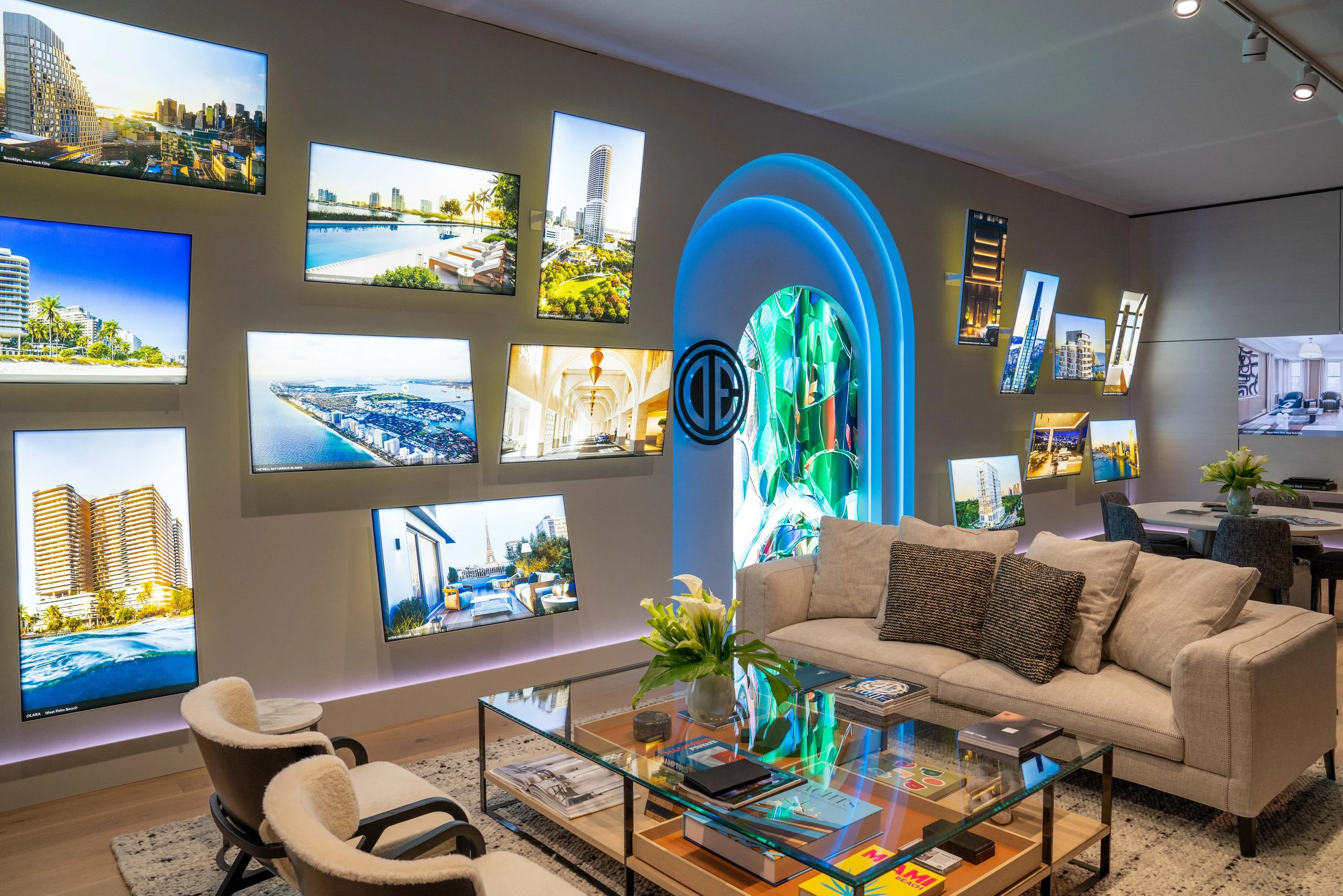 ABMB22, Partnership, Douglas Elliman, Collectors Lounge, MC-3-63.jpg