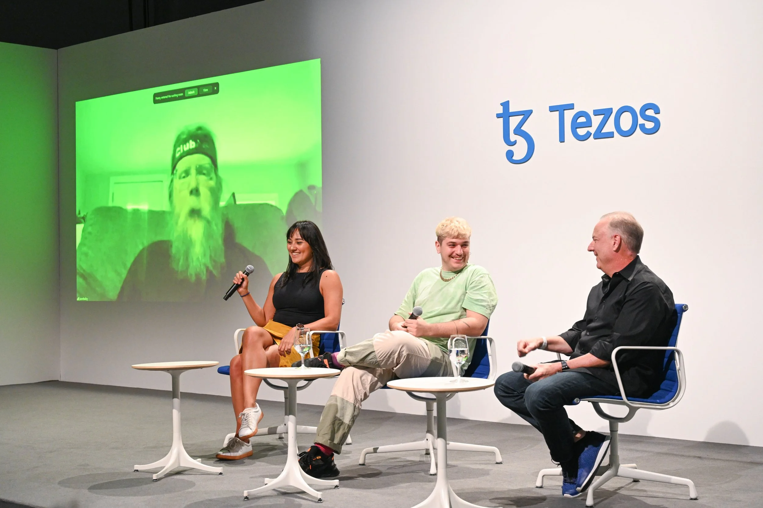 ABMB22, Partnership, Tezos, Tezos Speaker Series, MC-1.jpg
