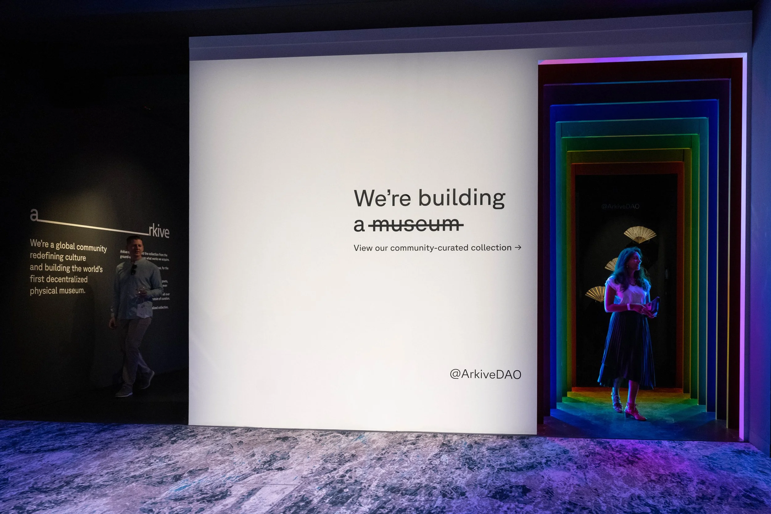 ABMB22, Partnership, Arkive, Collectors Lounge, MC-2-51.jpg