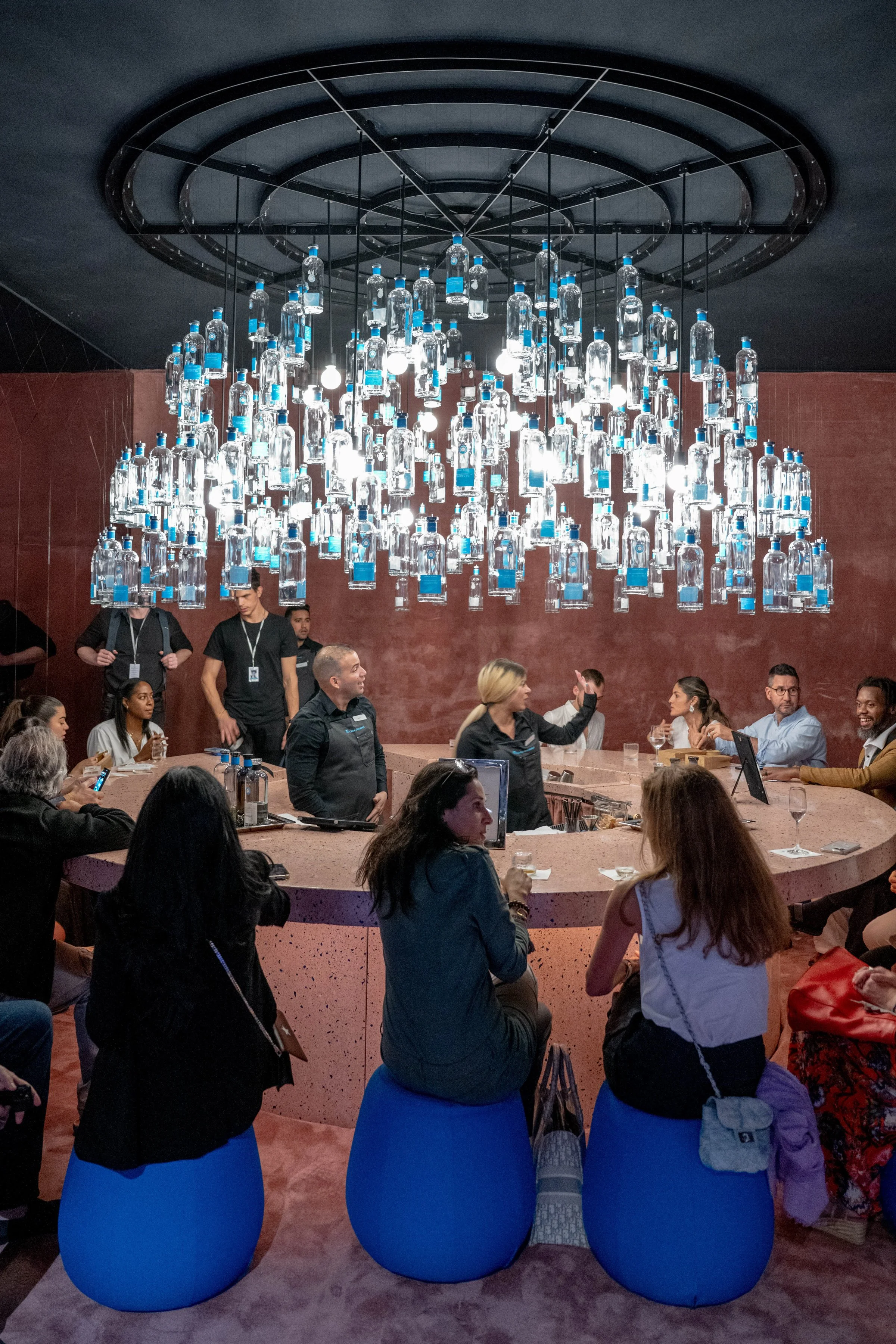 ABMB22, Partnership, Casa Dragones, Collectors Lounge, MC-2-140.jpg