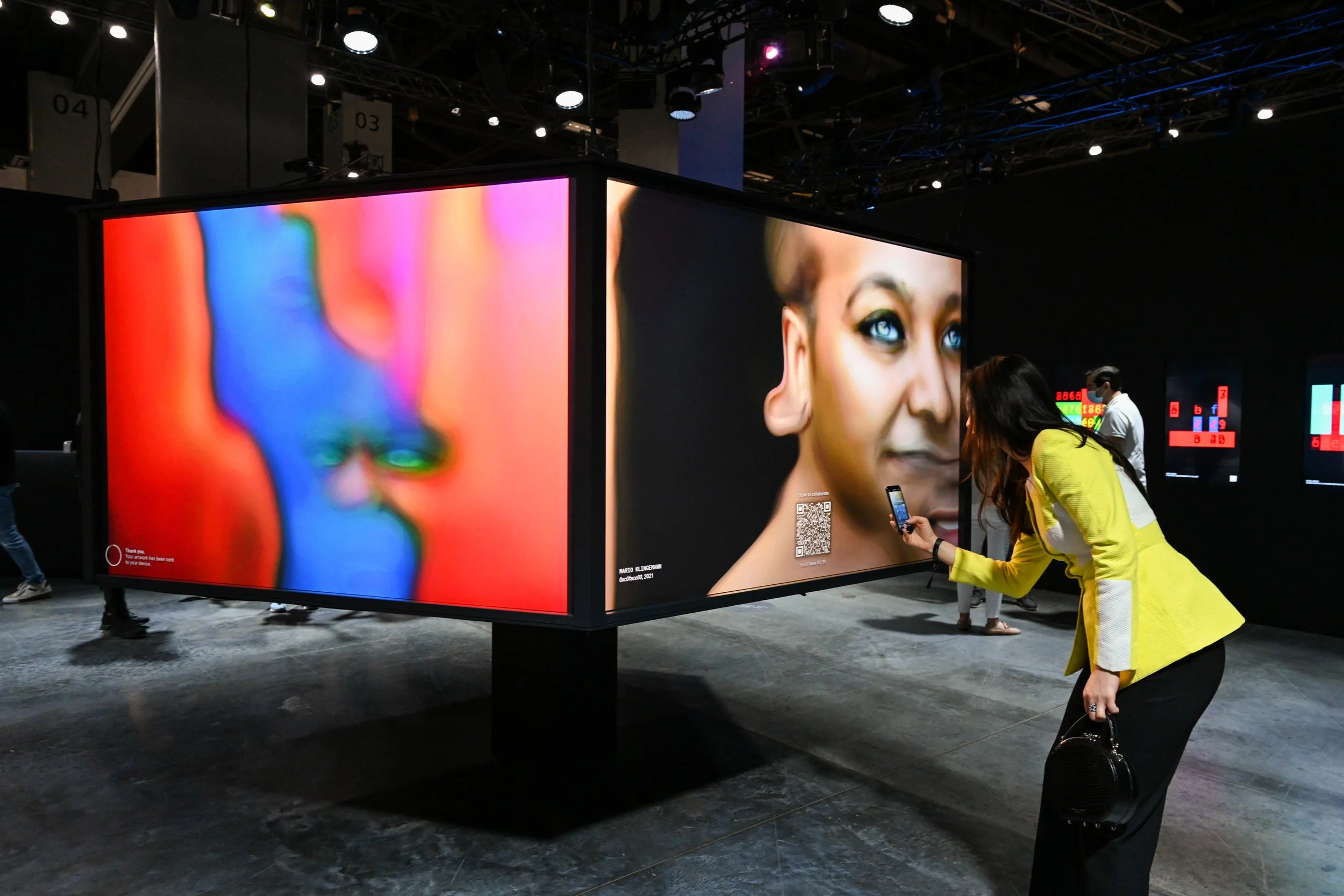 ABMB21, Partnership, Tezos, Tezos Lounge, NFT, PR,1039.jpg