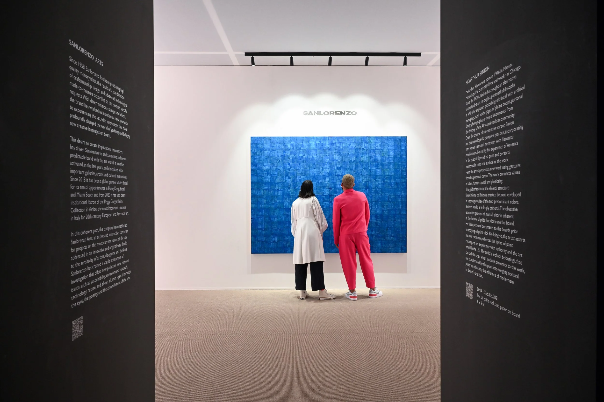 ABMB21, Parterships, Collectors Lounge, Sanlorenzo, MC, 0073.jpg