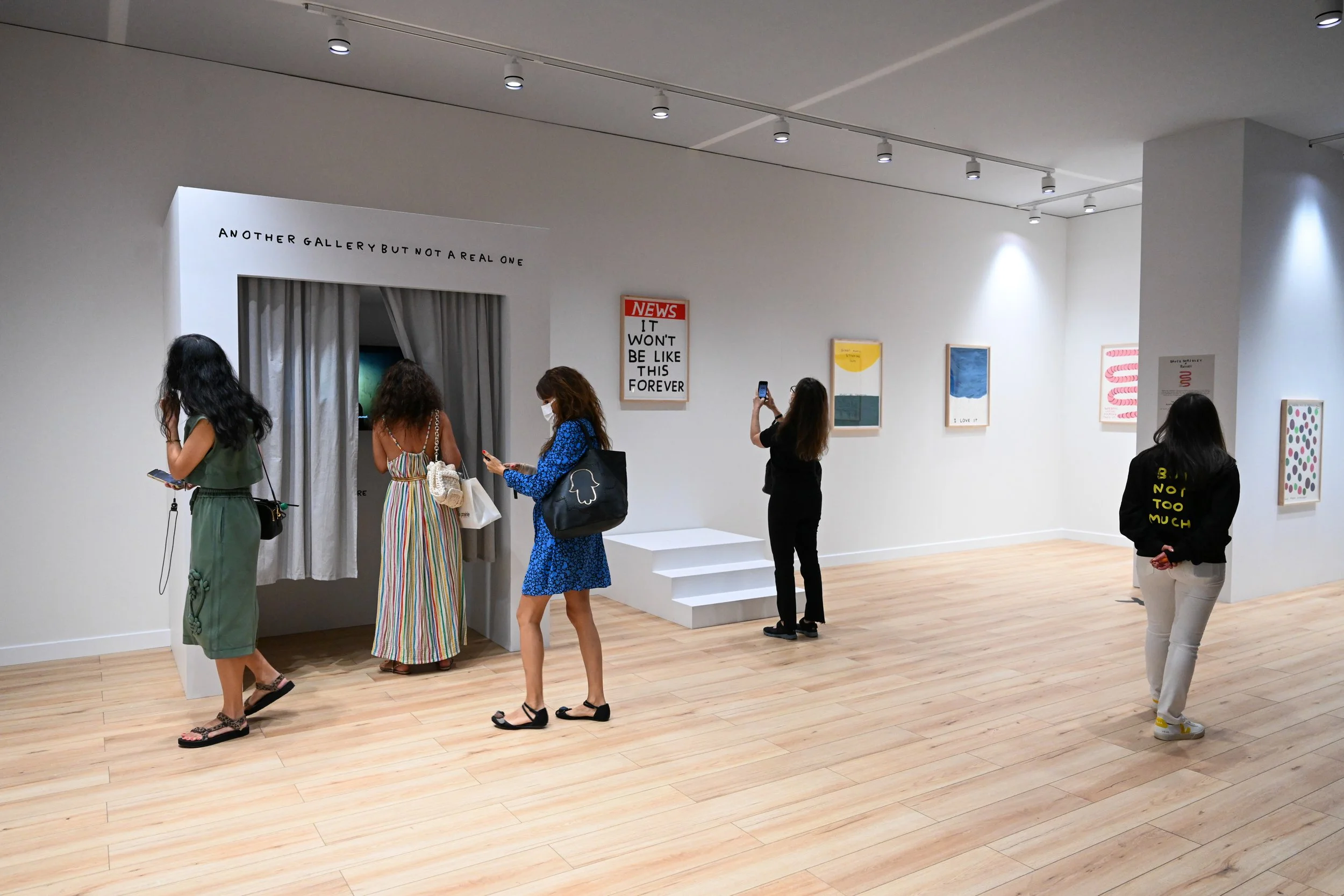 ABMB21, Parterships, Collectors Lounge, Ruinart, MC,1131.jpg