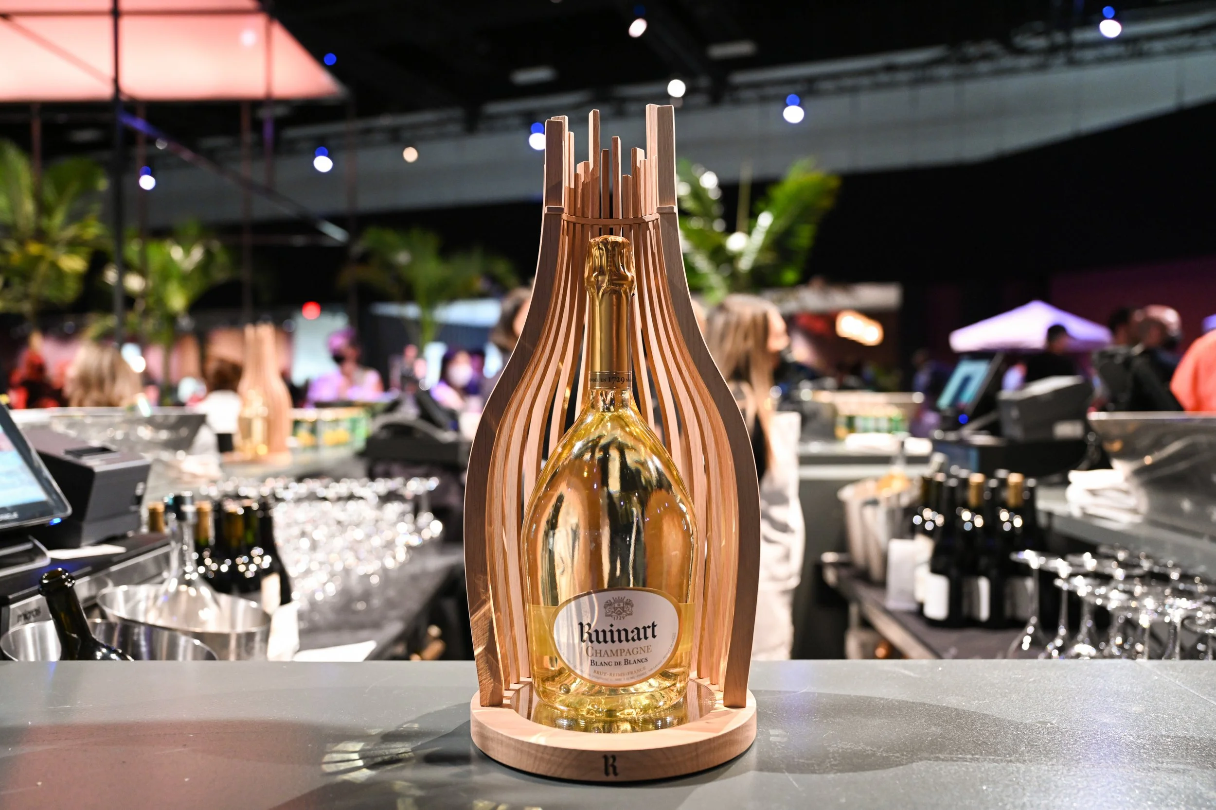 ABMB21, Parterships, Collectors Lounge, Ruinart Champagne Bar, MC-,0482.jpg