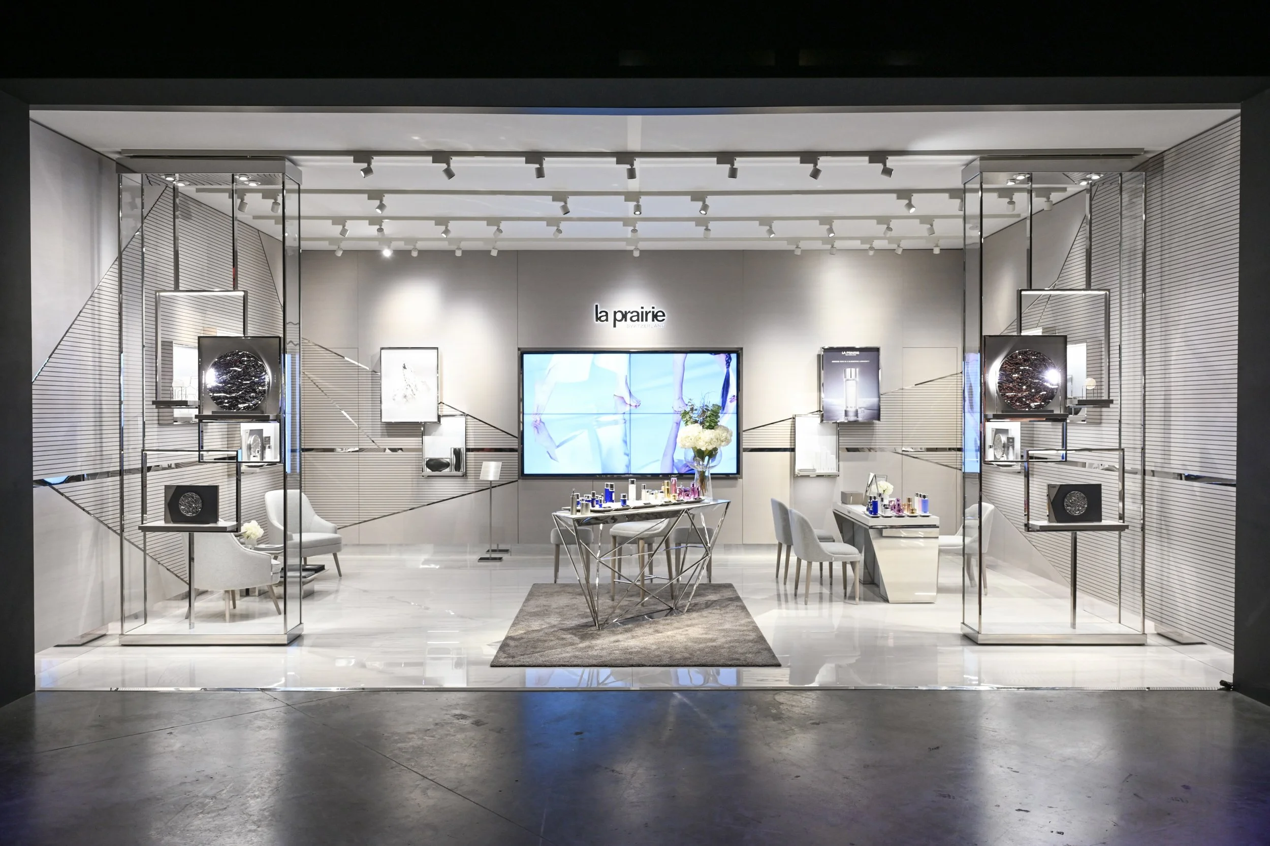 ABMB21, Parterships, Collectors Lounge, La Prairie, MC,3998.jpg