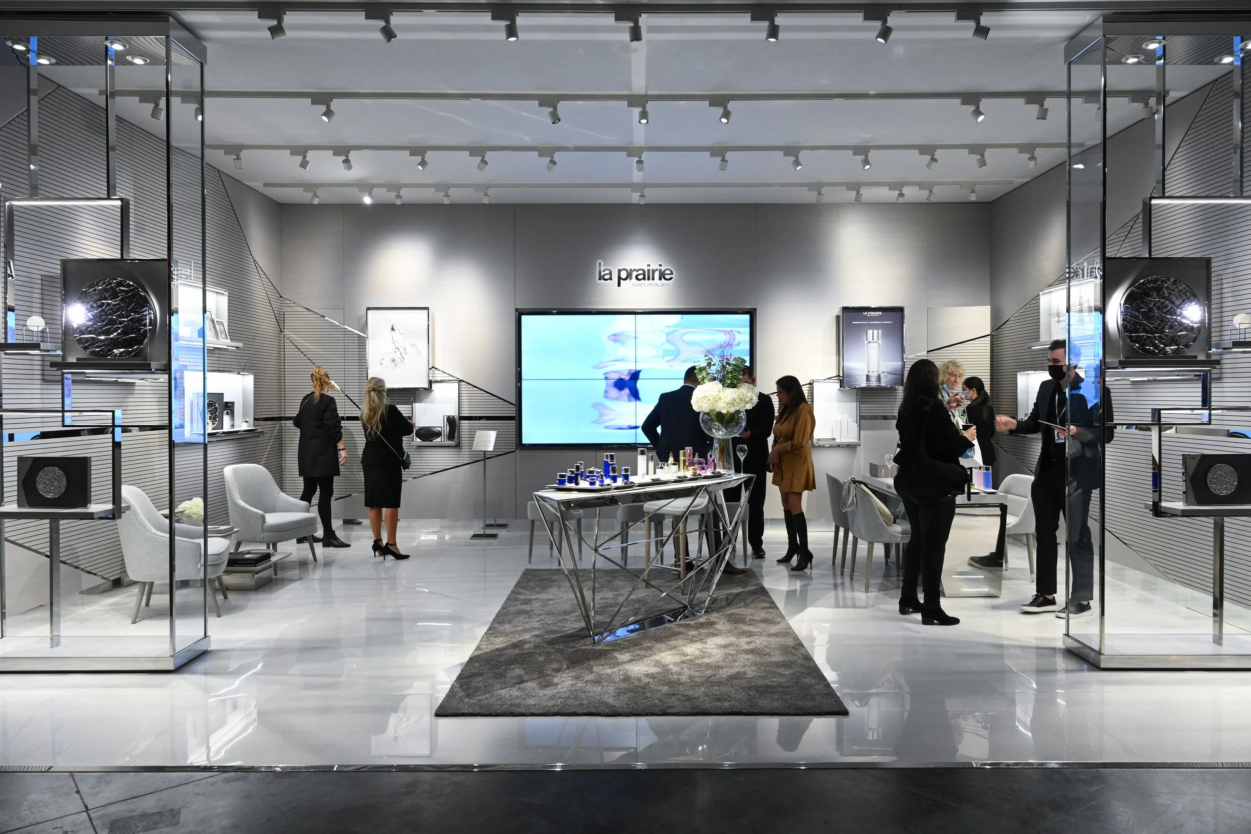 ABMB21, Parterships, Collectors Lounge, La Prairie, MC,0371.jpg