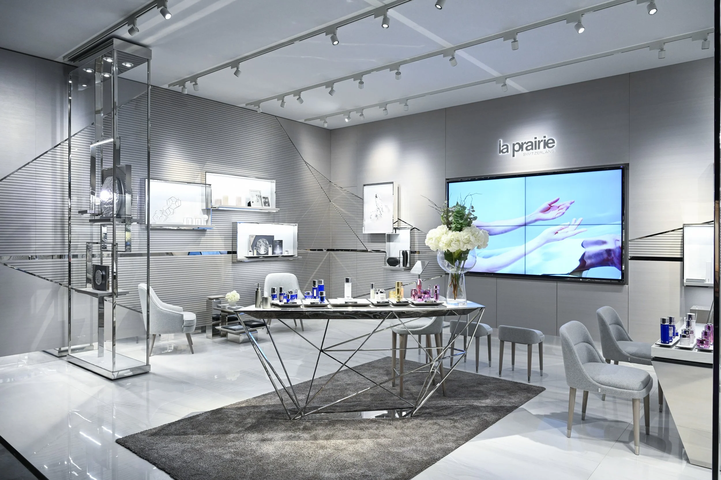 ABMB21, Parterships, Collectors Lounge, La Prairie, MC,4009.jpg