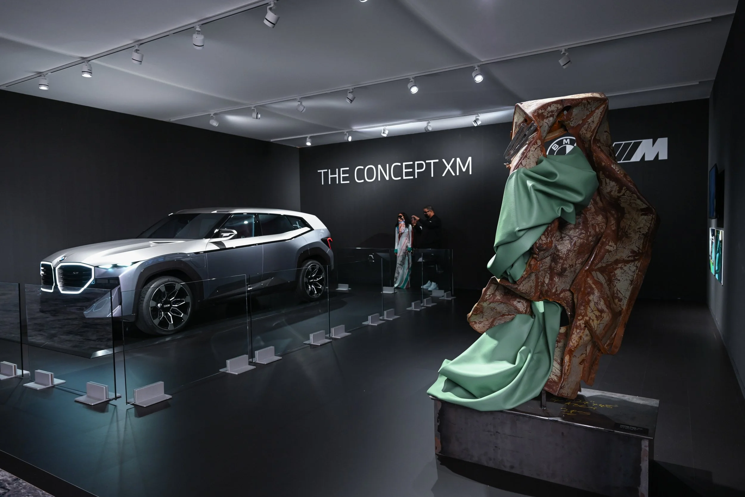 ABMB21, Parterships, BWM, BMW Car Service, MC-,4201.jpg