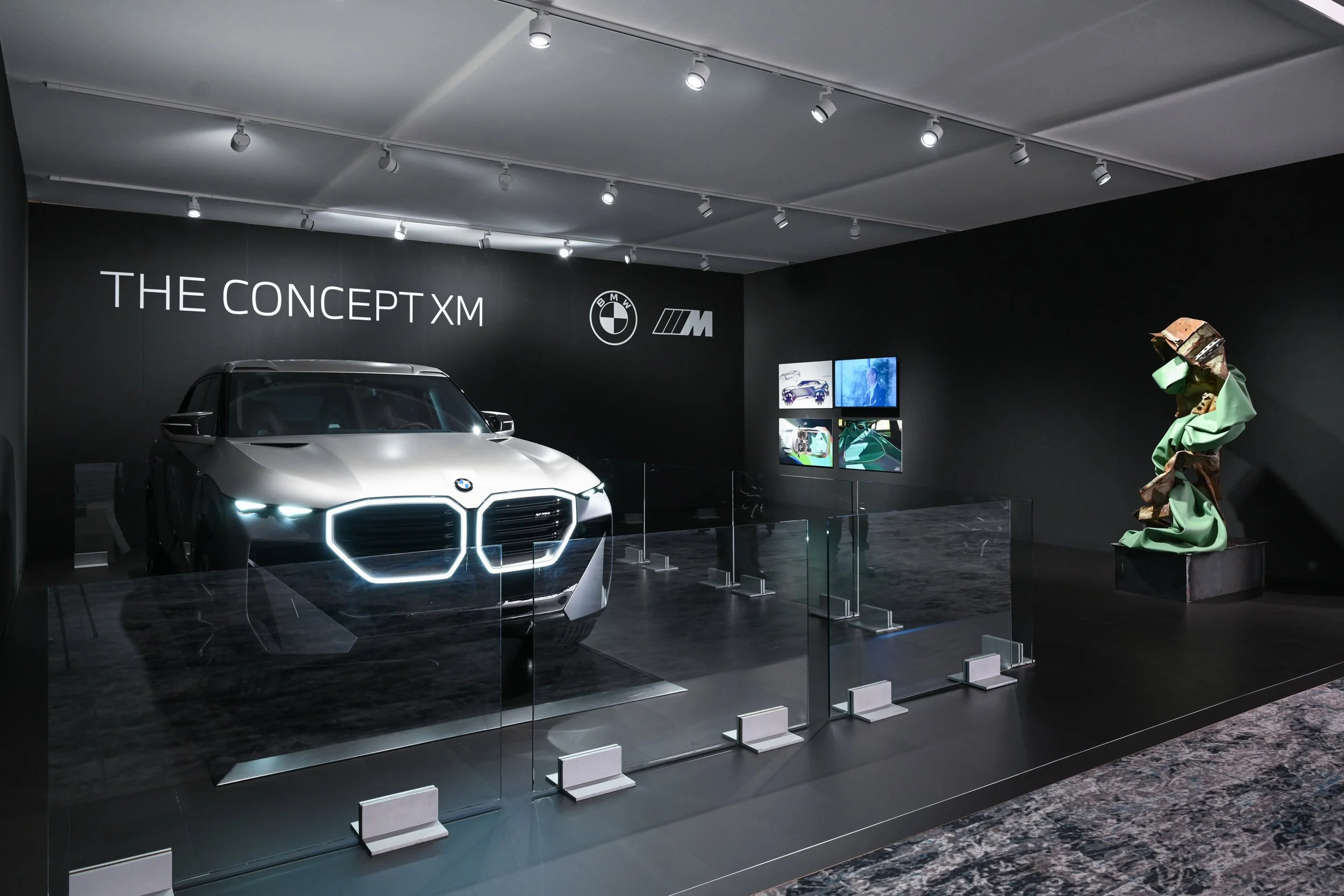 ABMB21, Parterships, BWM, BMW Car Service, MC-,4186.jpg