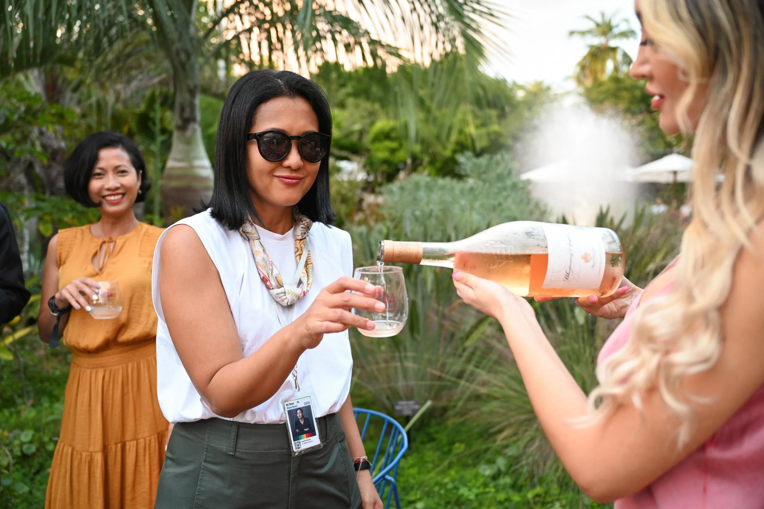 ABMB21, Parterships, Botanical Garden, Whispering Angel, MC-,4767.jpg