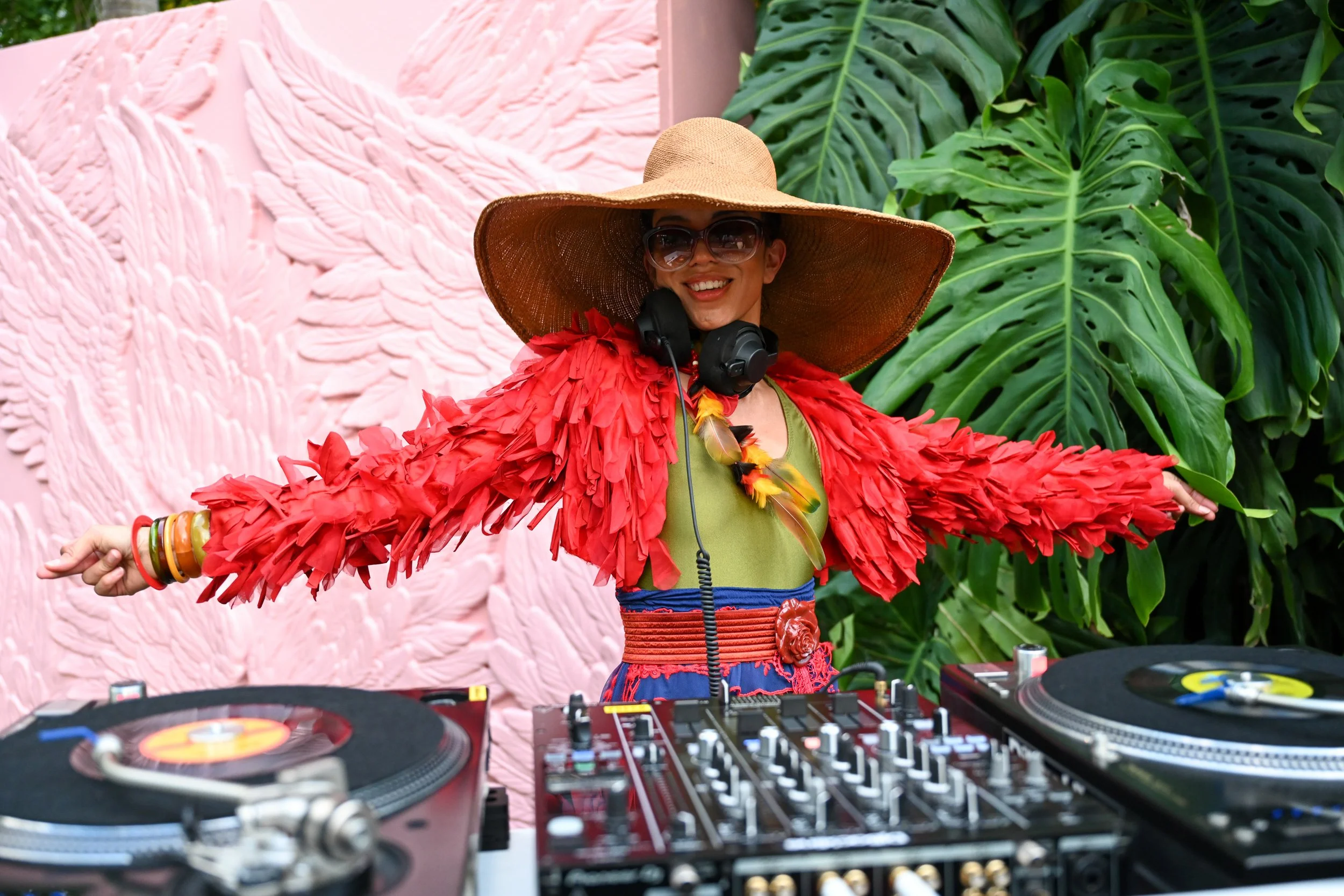 ABMB21, Parterships, Botanical Garden, Whispering Angel, MC-,4504.jpg