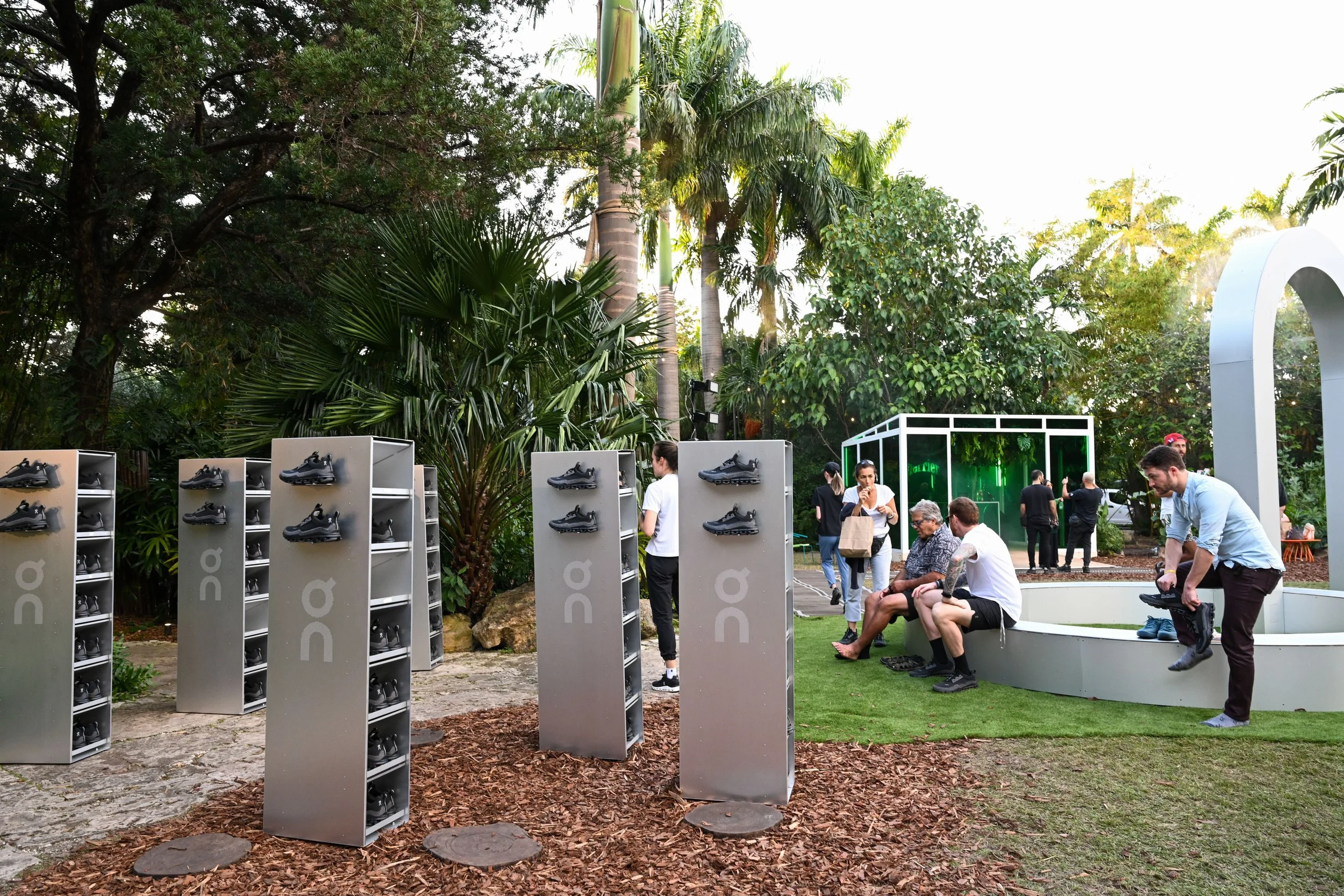 ABMB21, Parterships, Botanical Garden, On Running, MC,4357.jpg