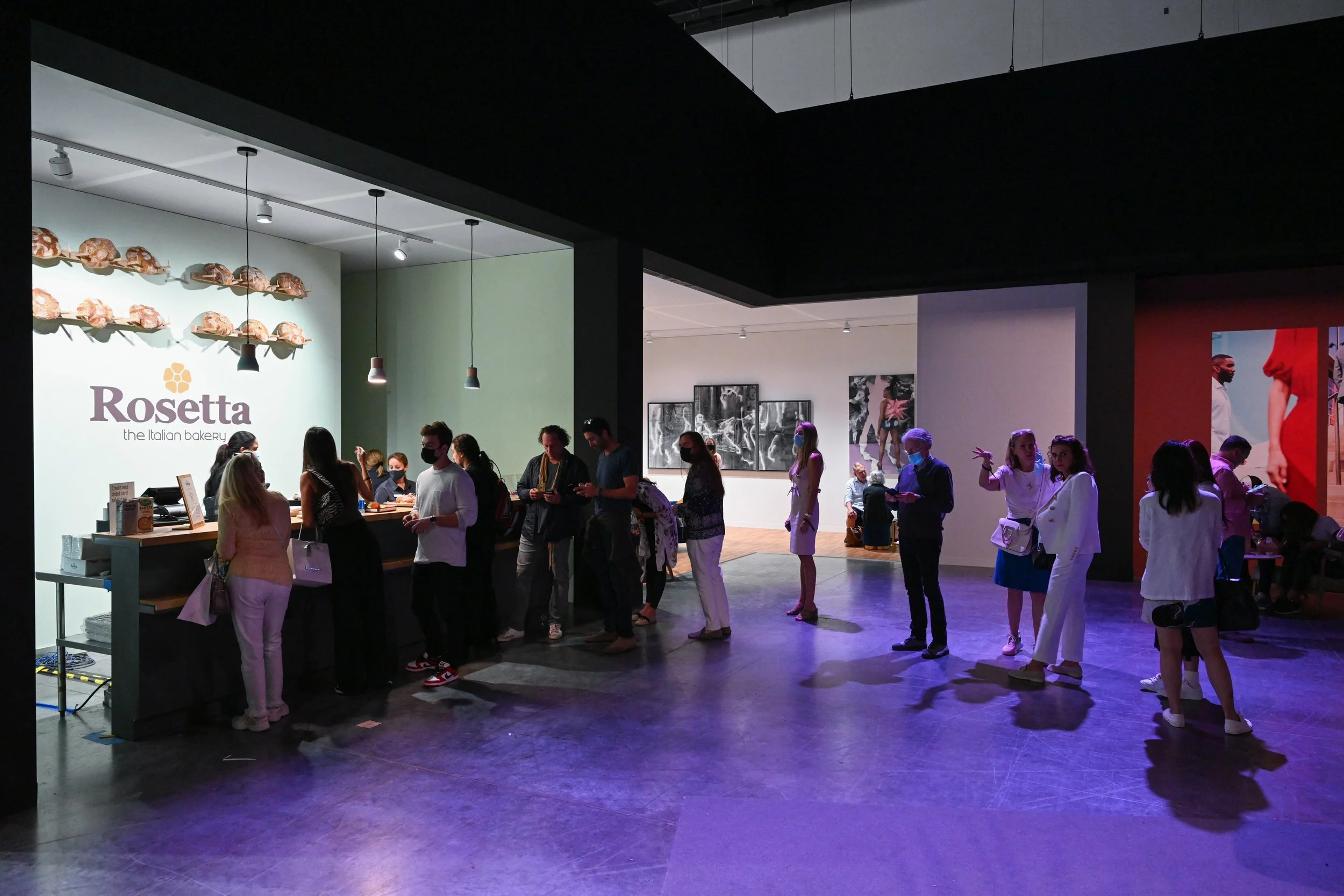 ABMB21, Misc, Catering, Rosetta Bakery, MC-,1170.jpg