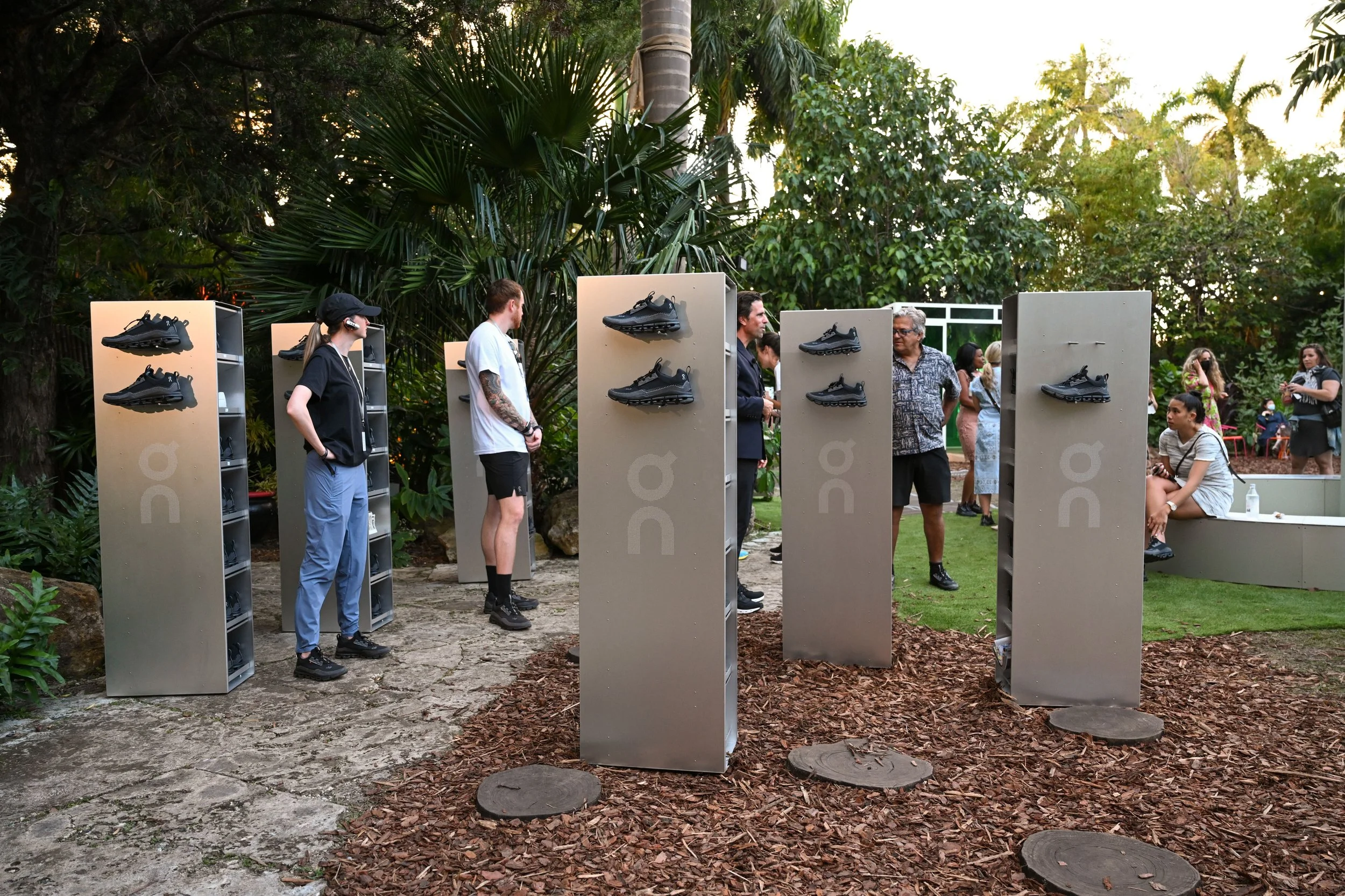 ABMB21, Parterships, Botanical Garden, On Running, MC,4731.jpg