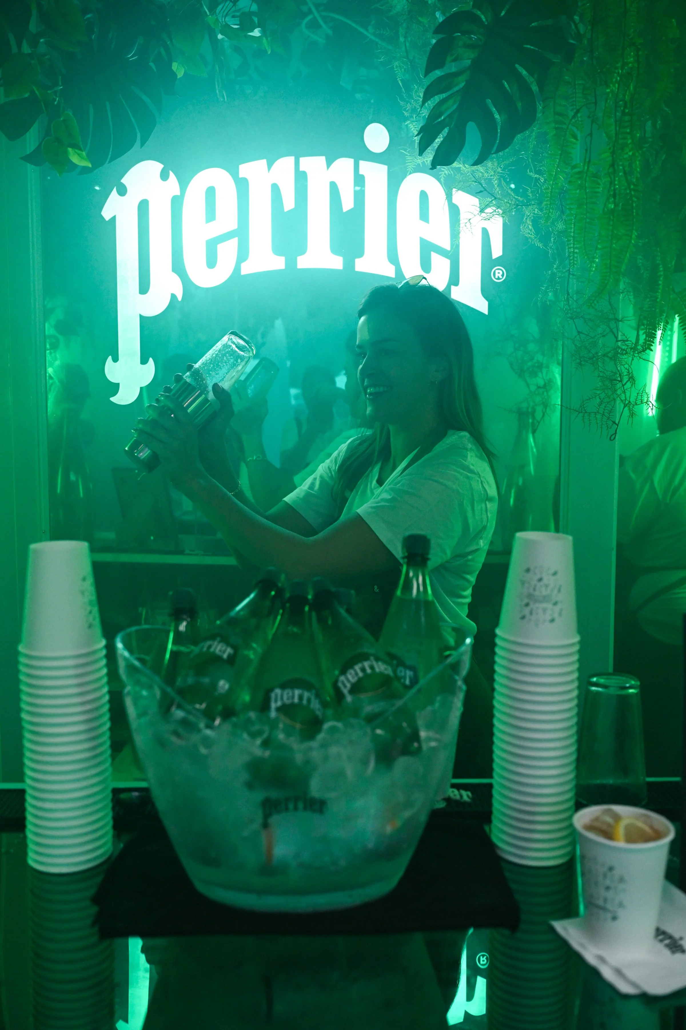ABMB21, Parterships, Botanical Garden, Perrier, MC,4911.jpg