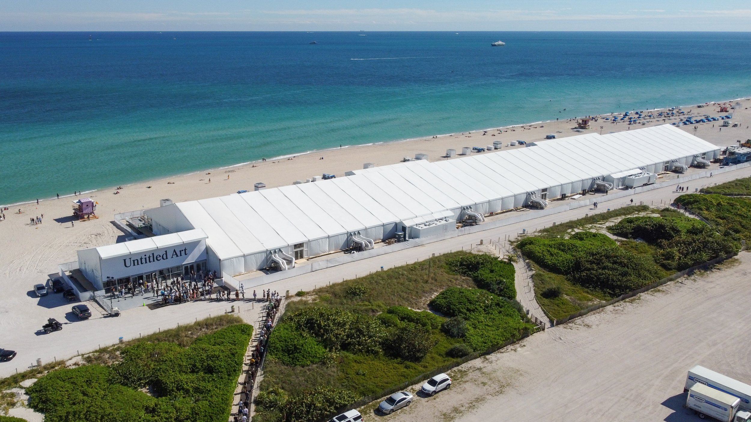 UNTITLED MIAMI BEACH 2021-67.jpg