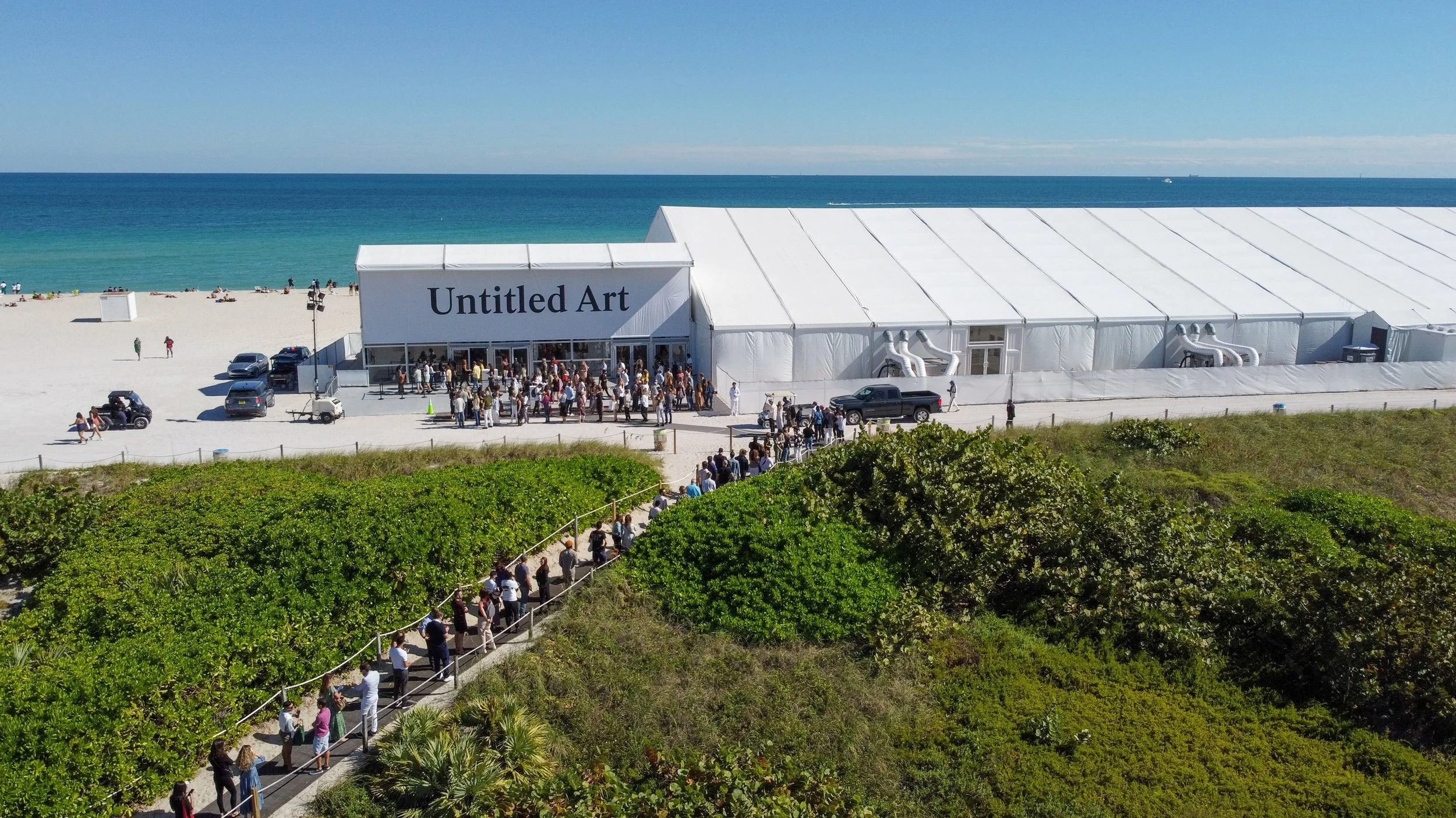 UNTITLED MIAMI BEACH 2021-39.jpg