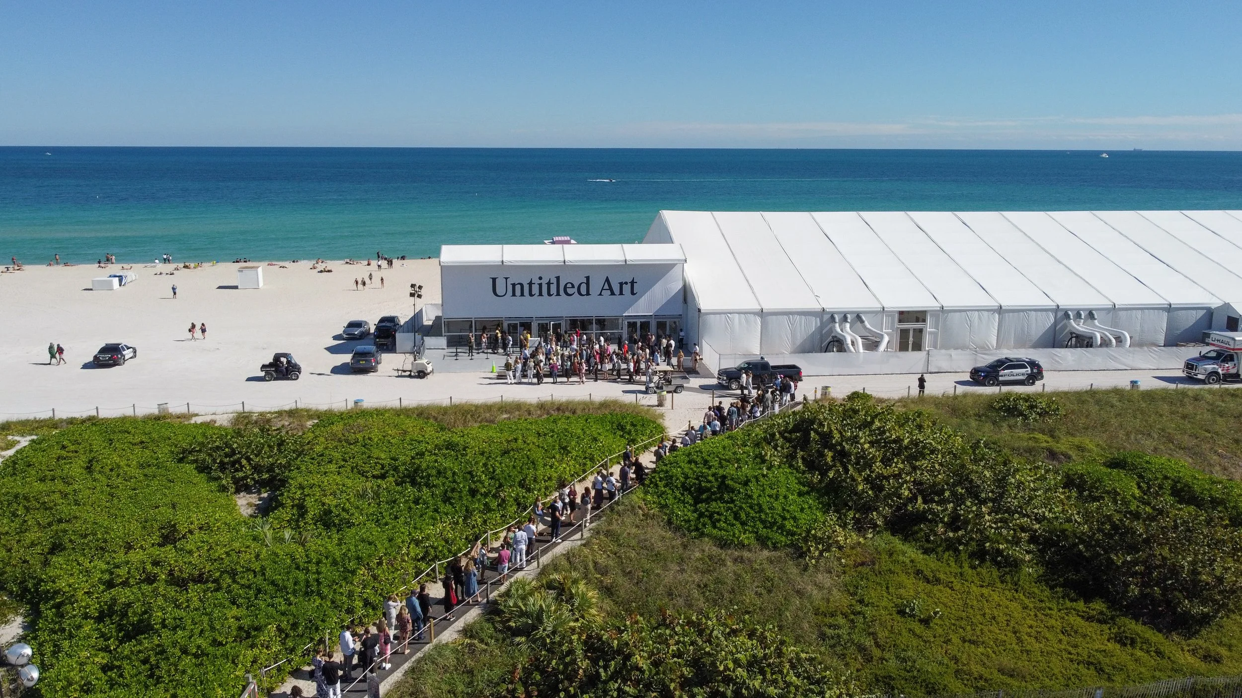 UNTITLED MIAMI BEACH 2021-45.jpg