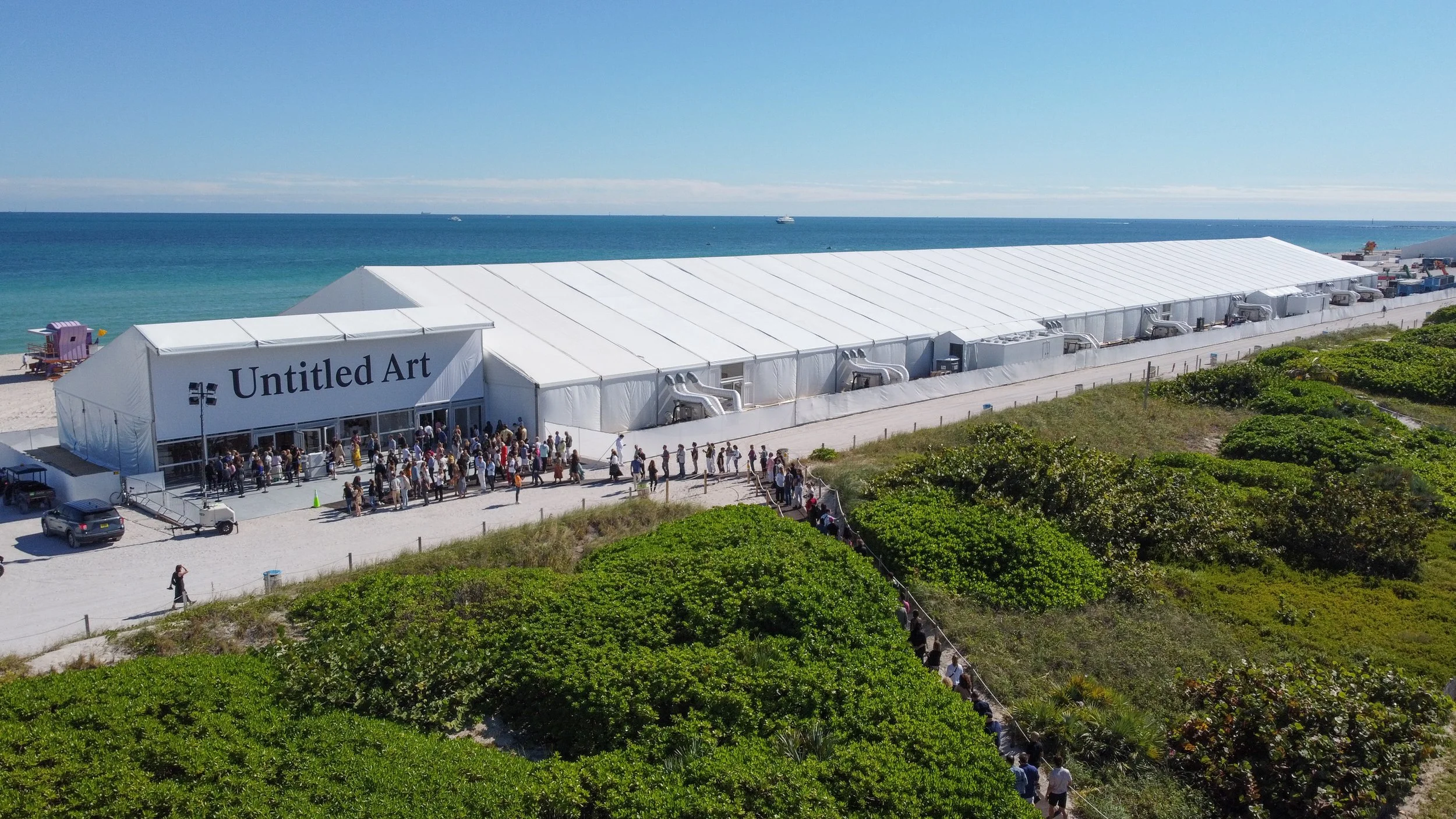 UNTITLED MIAMI BEACH 2021-18.jpg