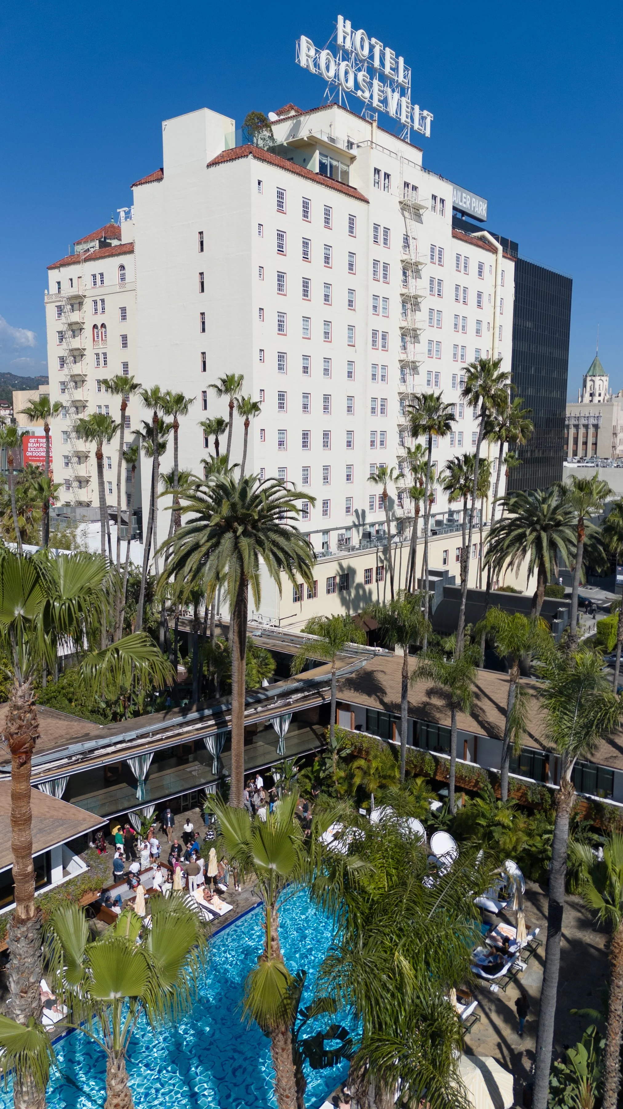 Felix Art Fair 2024-3.jpg