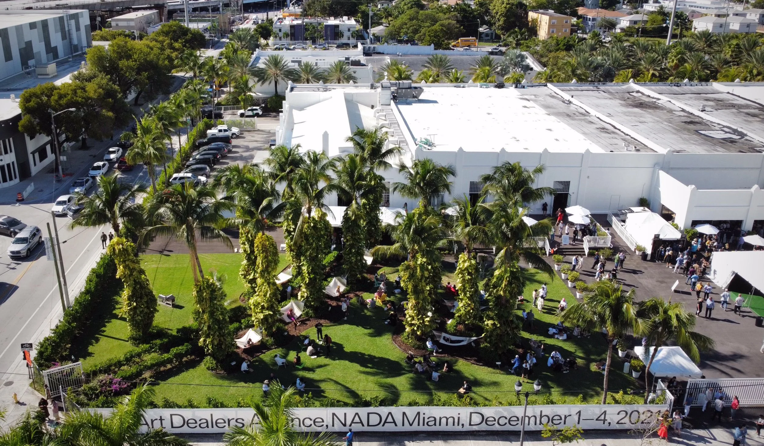 NADA MIAMI 2021_Drone_Casey Kelbaugh.jpg