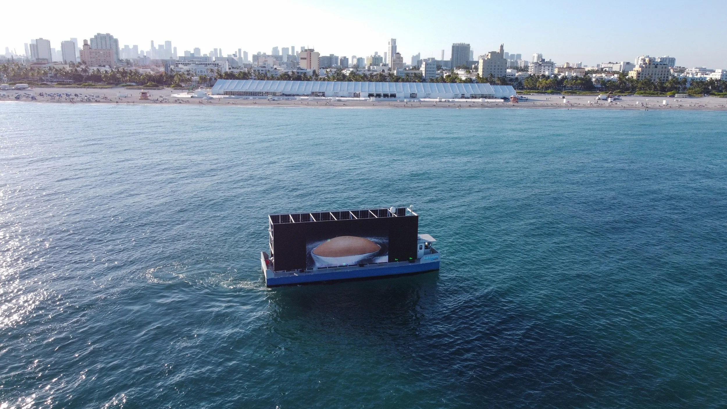 UNTITLED MIAMI BEACH 2021-141.jpg