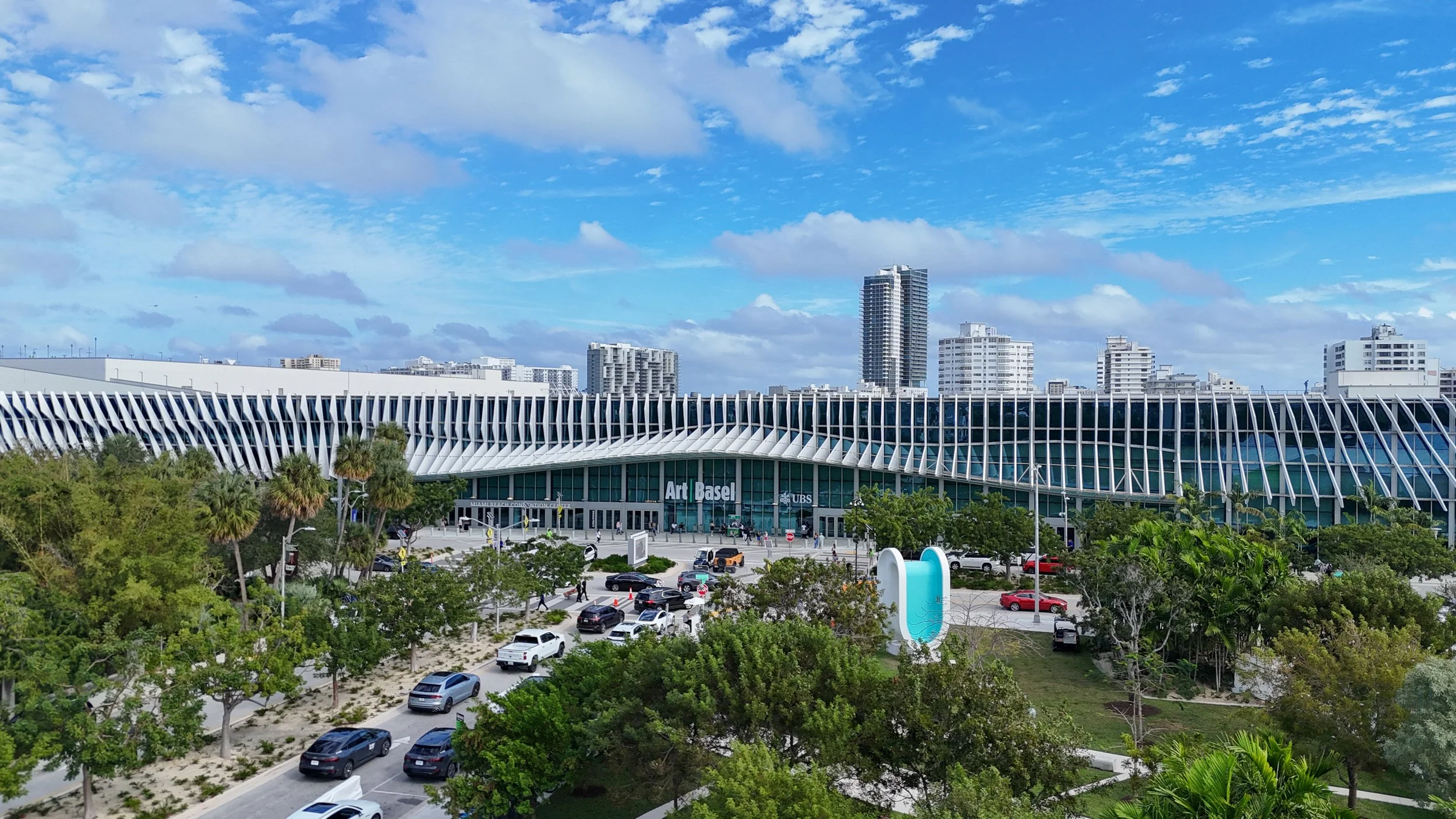 ABMB 2023-DRONE-31.jpg