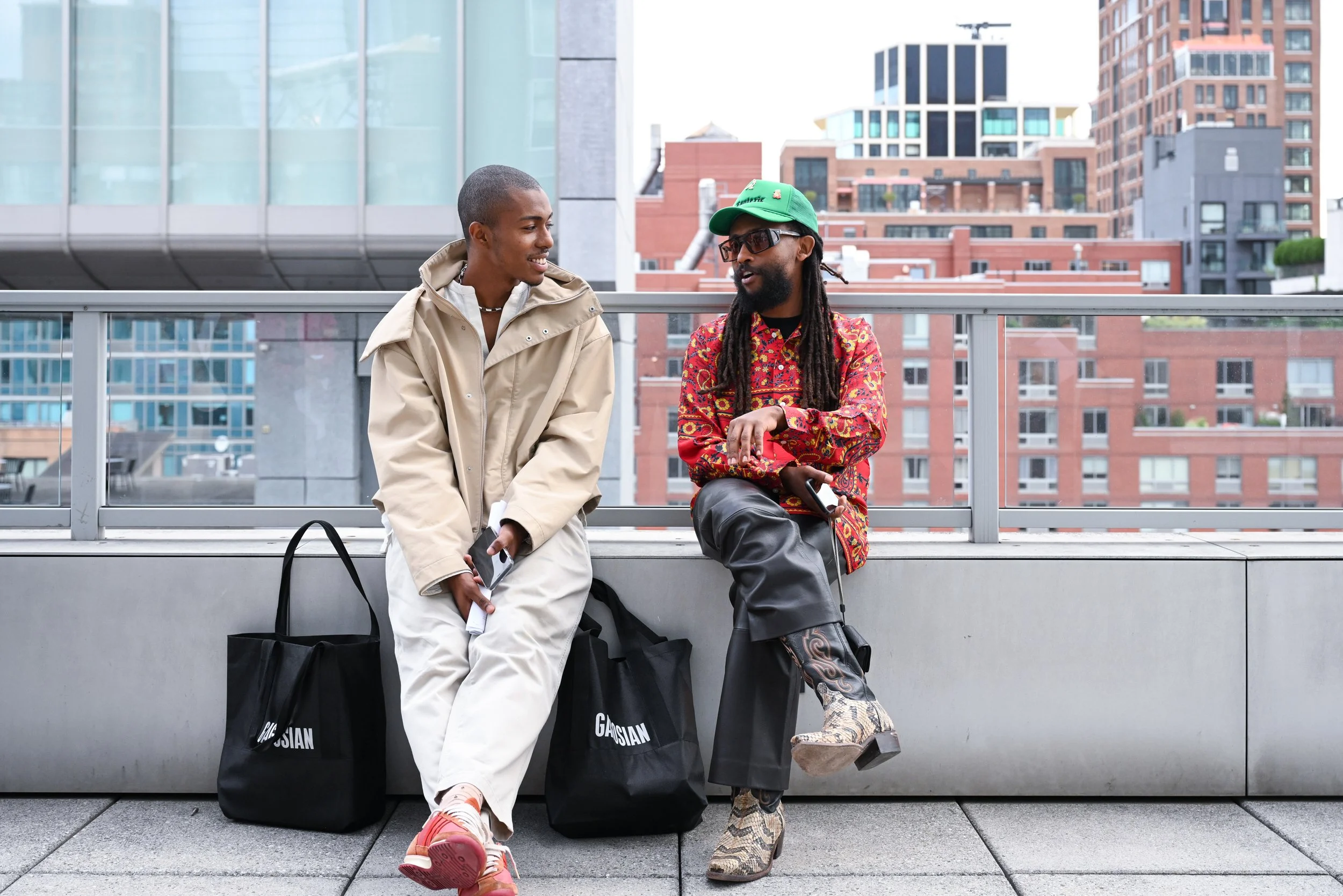 FLAG Art Foundation-Among Friends-90.jpg