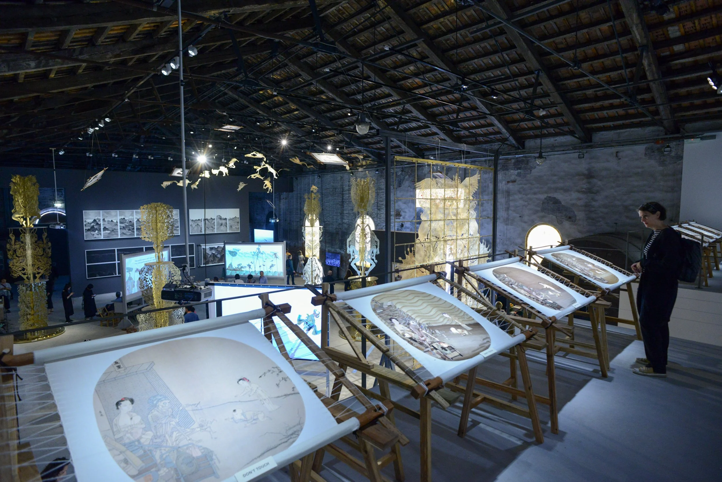 Venice Biennale 2017-248.jpg