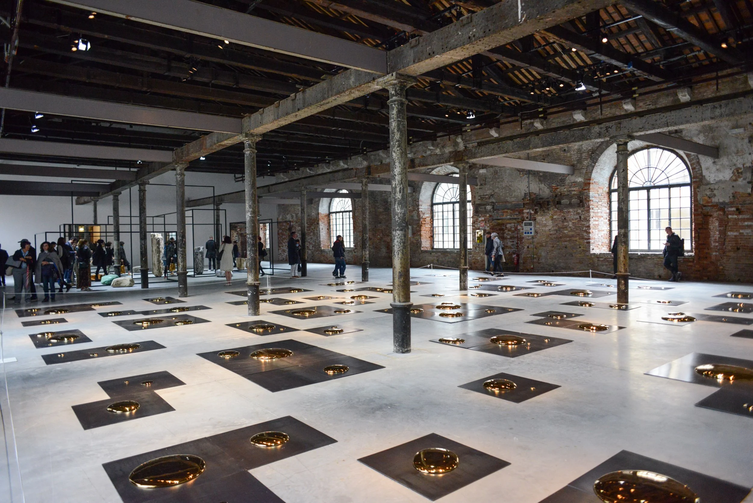 Venice Biennale 2017-173.jpg