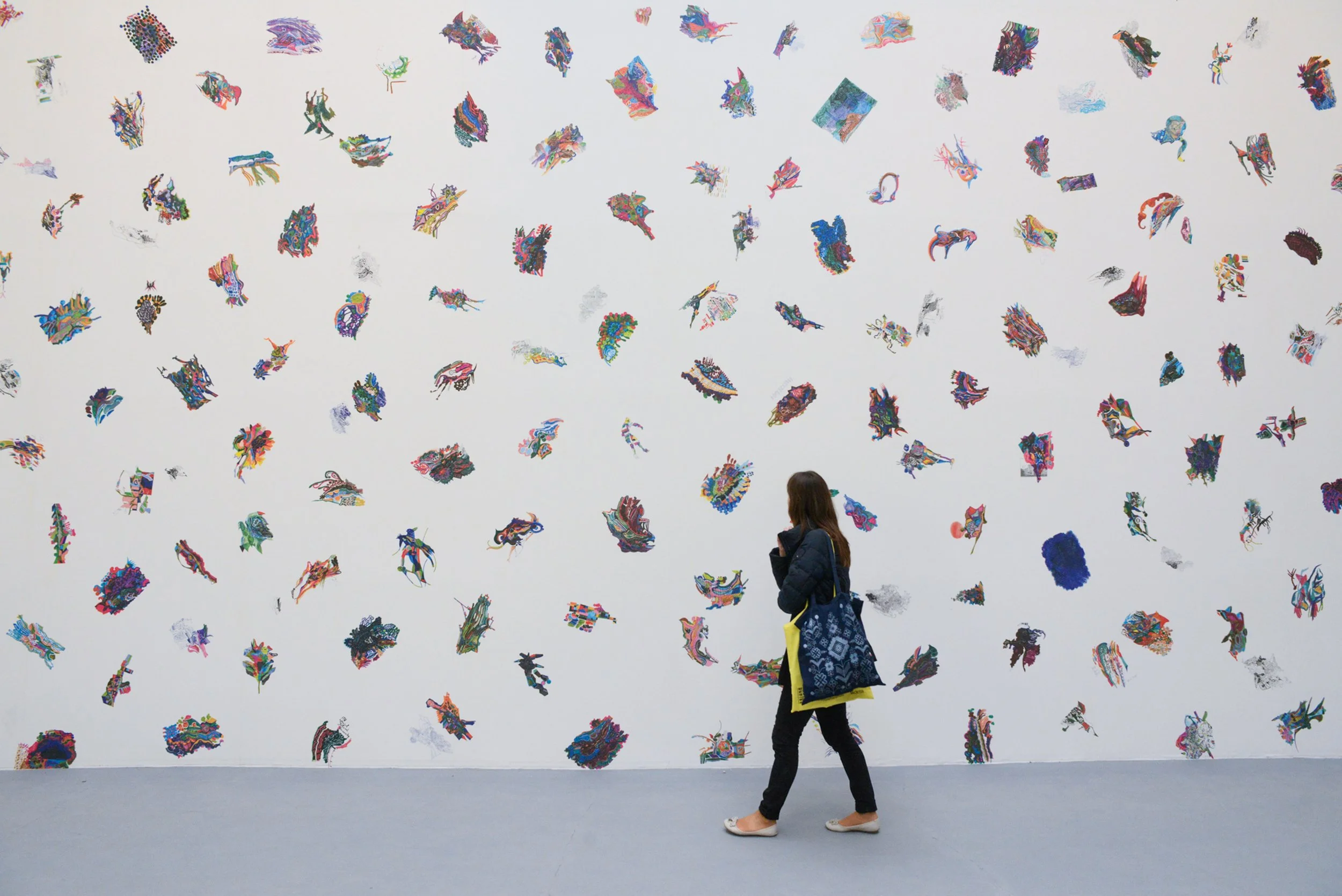 Venice Biennale 2017-184.jpg