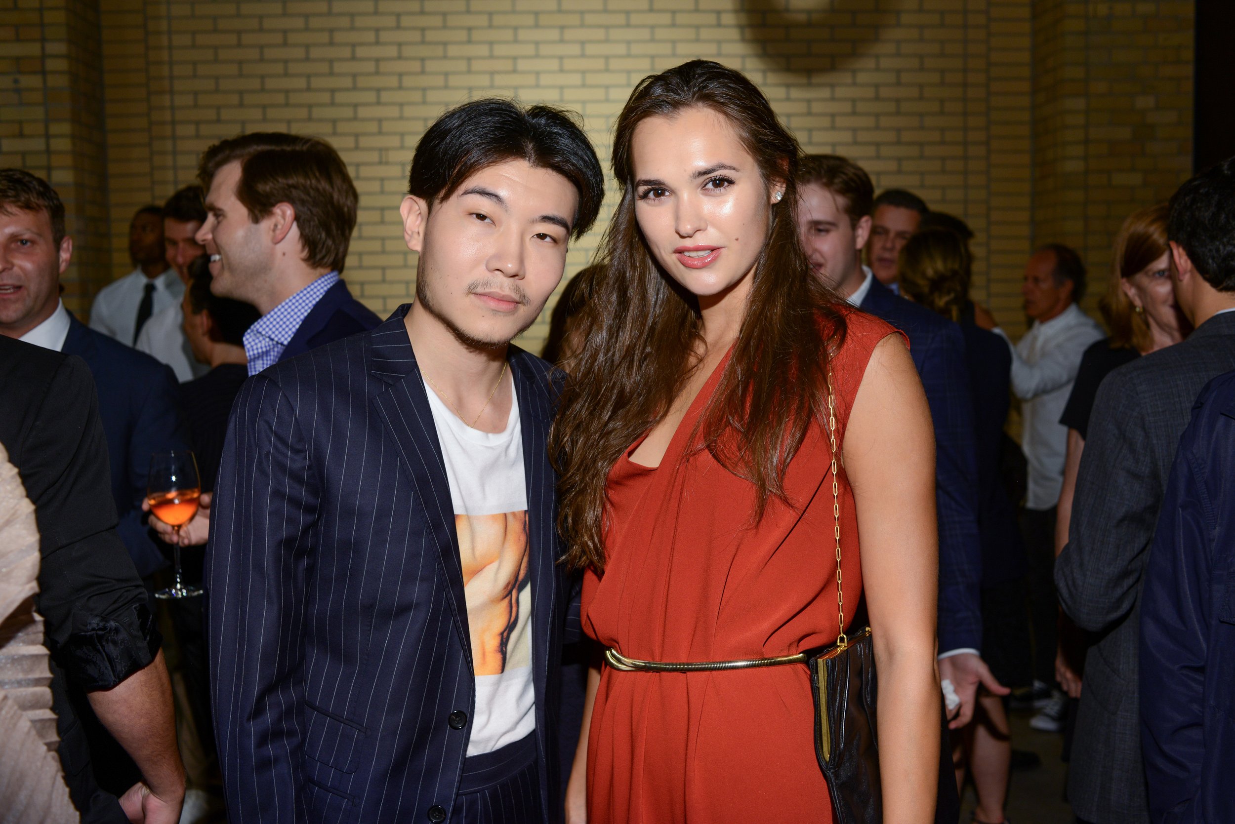 ARTnews-Brandt Foundation-70.jpg