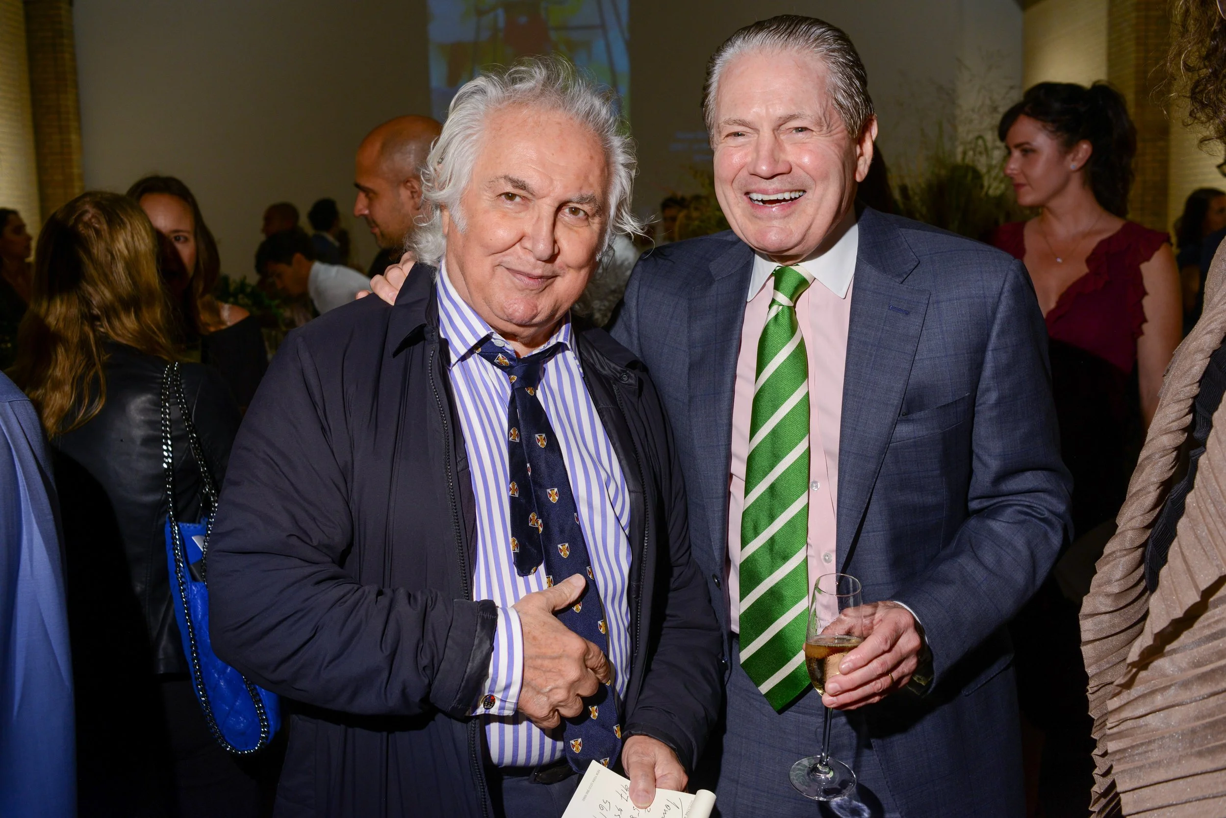 ARTnews-Brandt Foundation-67.jpg